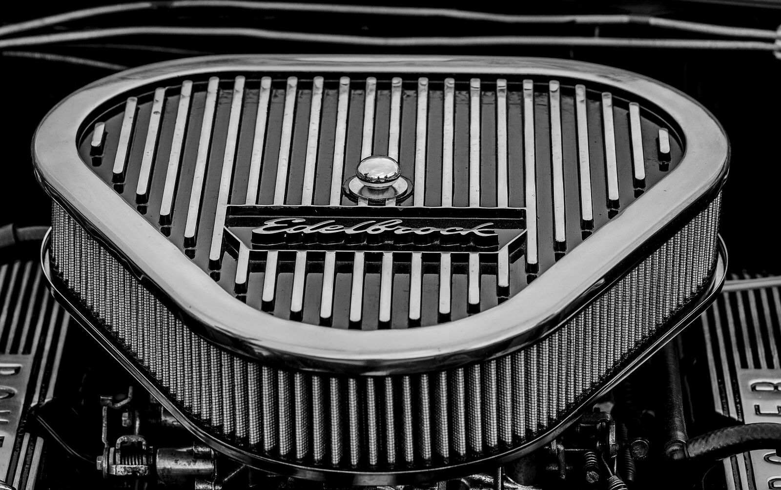 Nikon D7000 sample photo. Filter, car, vehicle photography