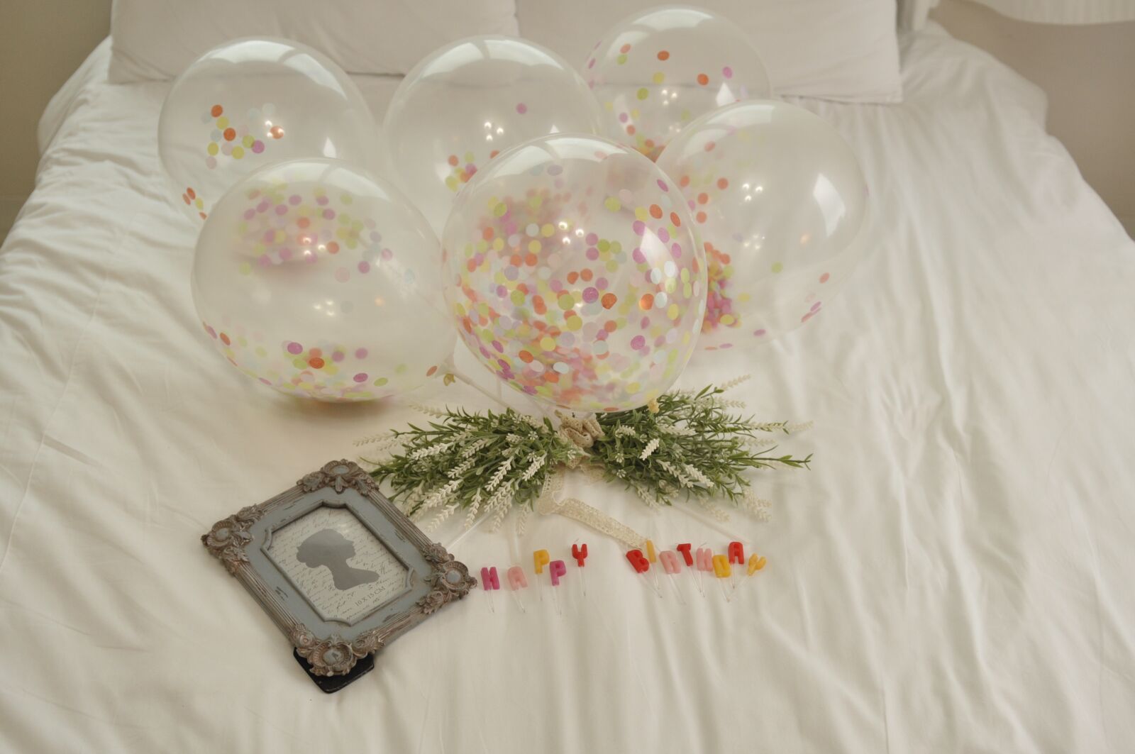 Nikon D90 sample photo. Flowers, congratulations, wallpaper photography