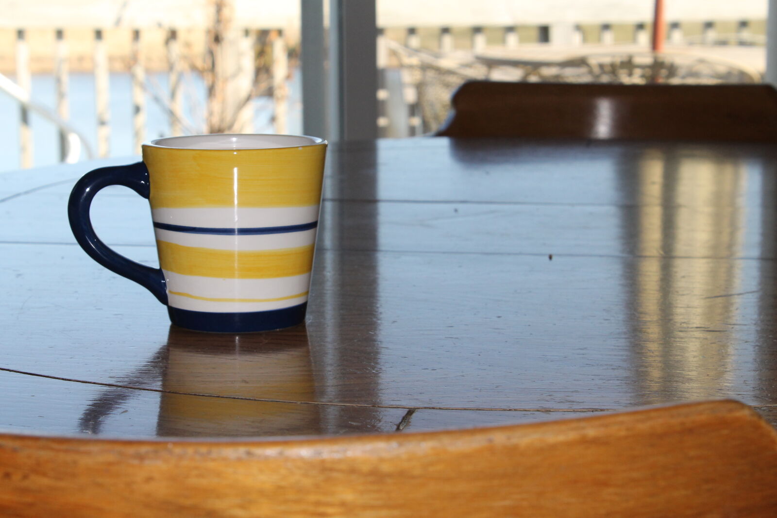 Canon EOS 1100D (EOS Rebel T3 / EOS Kiss X50) sample photo. Addict, afternoon, blue, brown photography