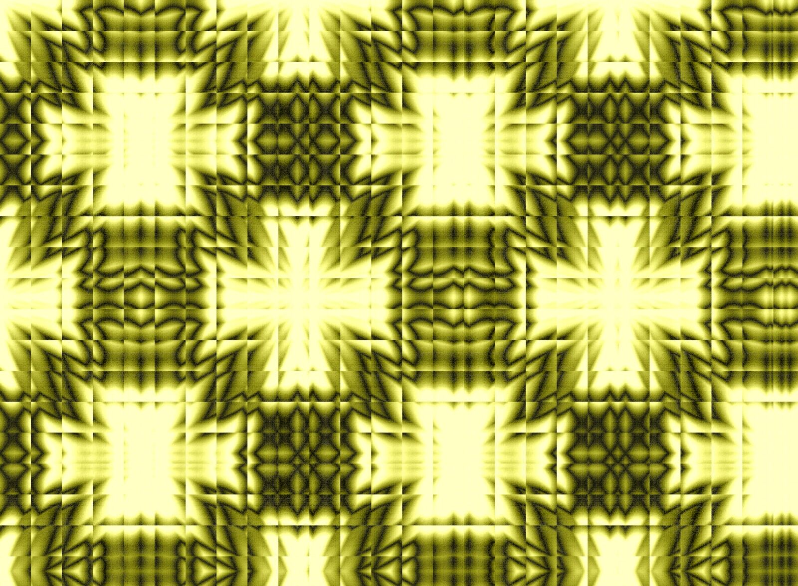 Sony Cyber-shot DSC-HX400V sample photo. Background, texture, pattern photography