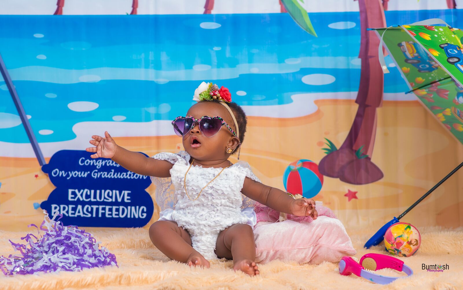 Nikon D750 sample photo. Baby, child, cute photography