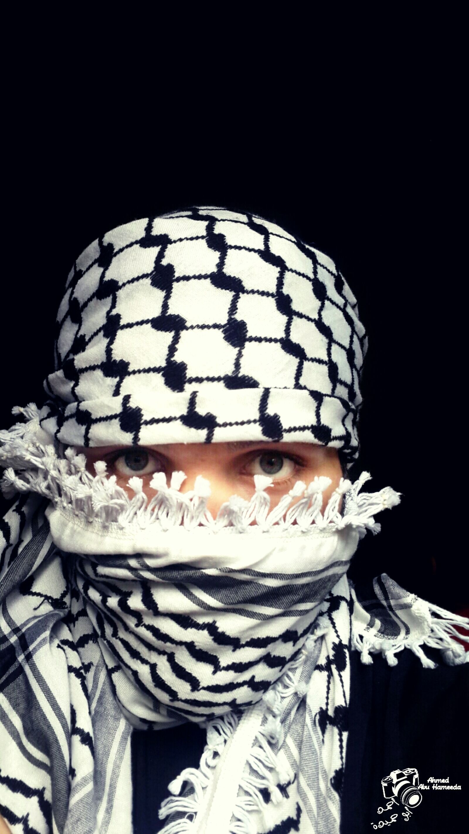 Samsung Galaxy S4 sample photo. Ahmed, abu, hameeda, palestine photography