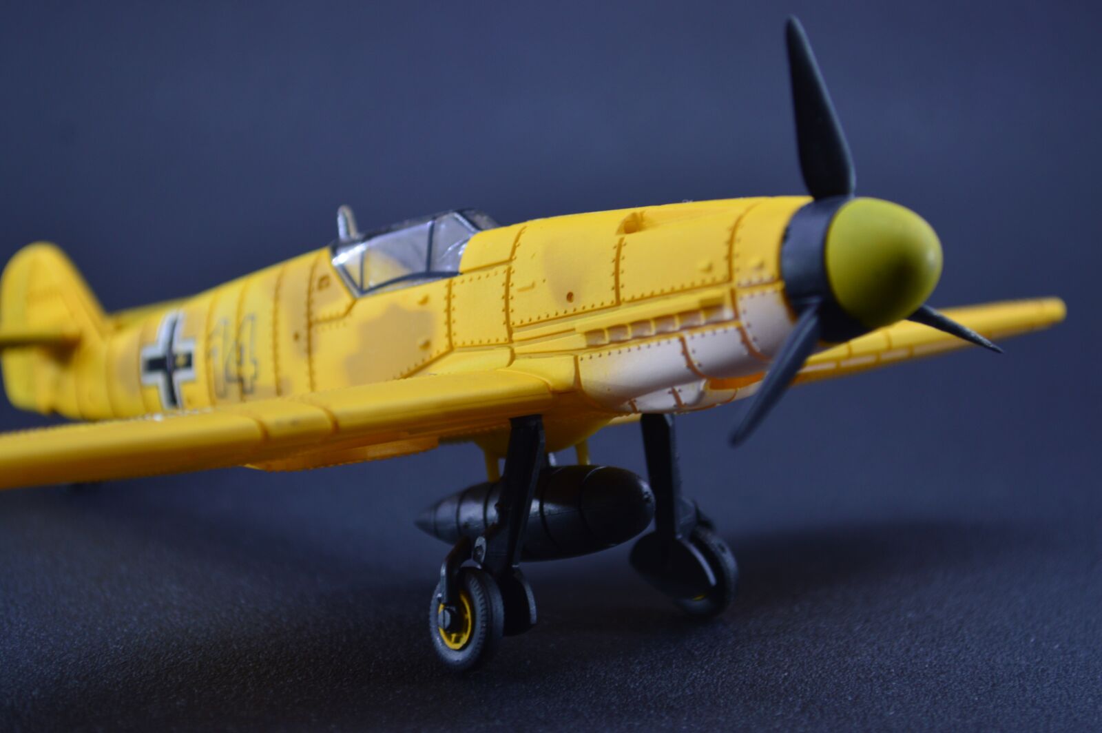 Nikon D3200 sample photo. Aircraft, hunting, plane photography