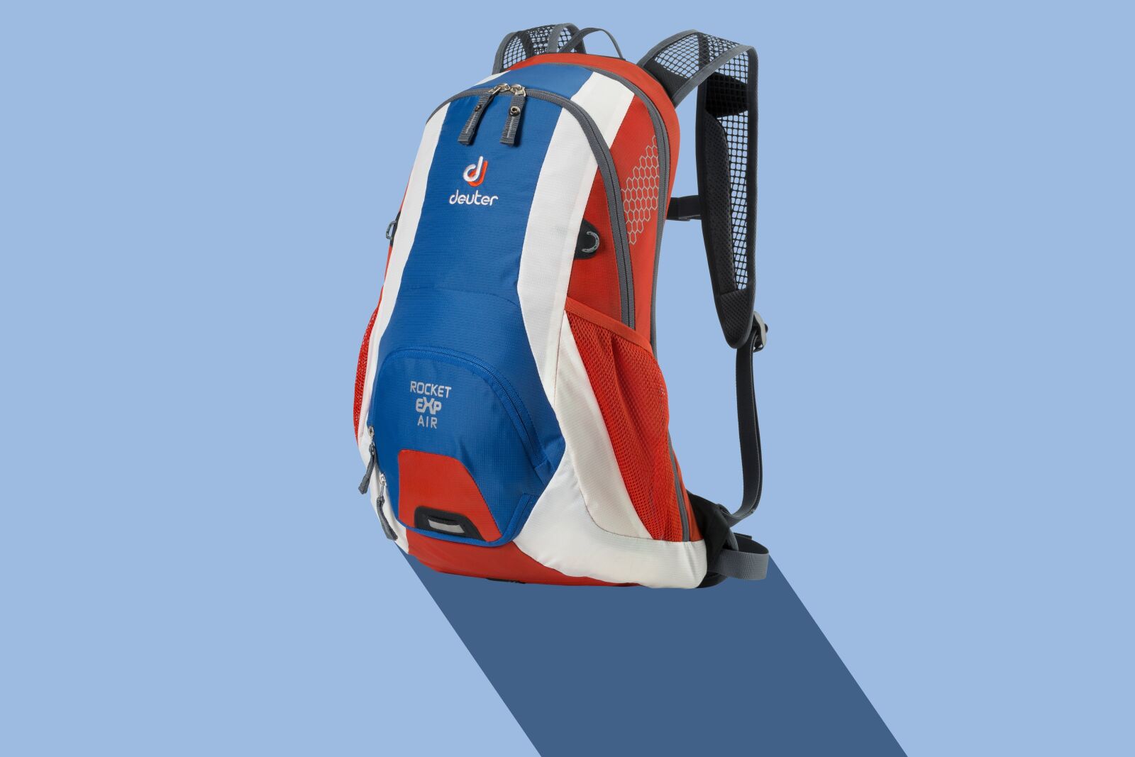 Canon EOS 50D sample photo. Backpack, sport, leisure photography