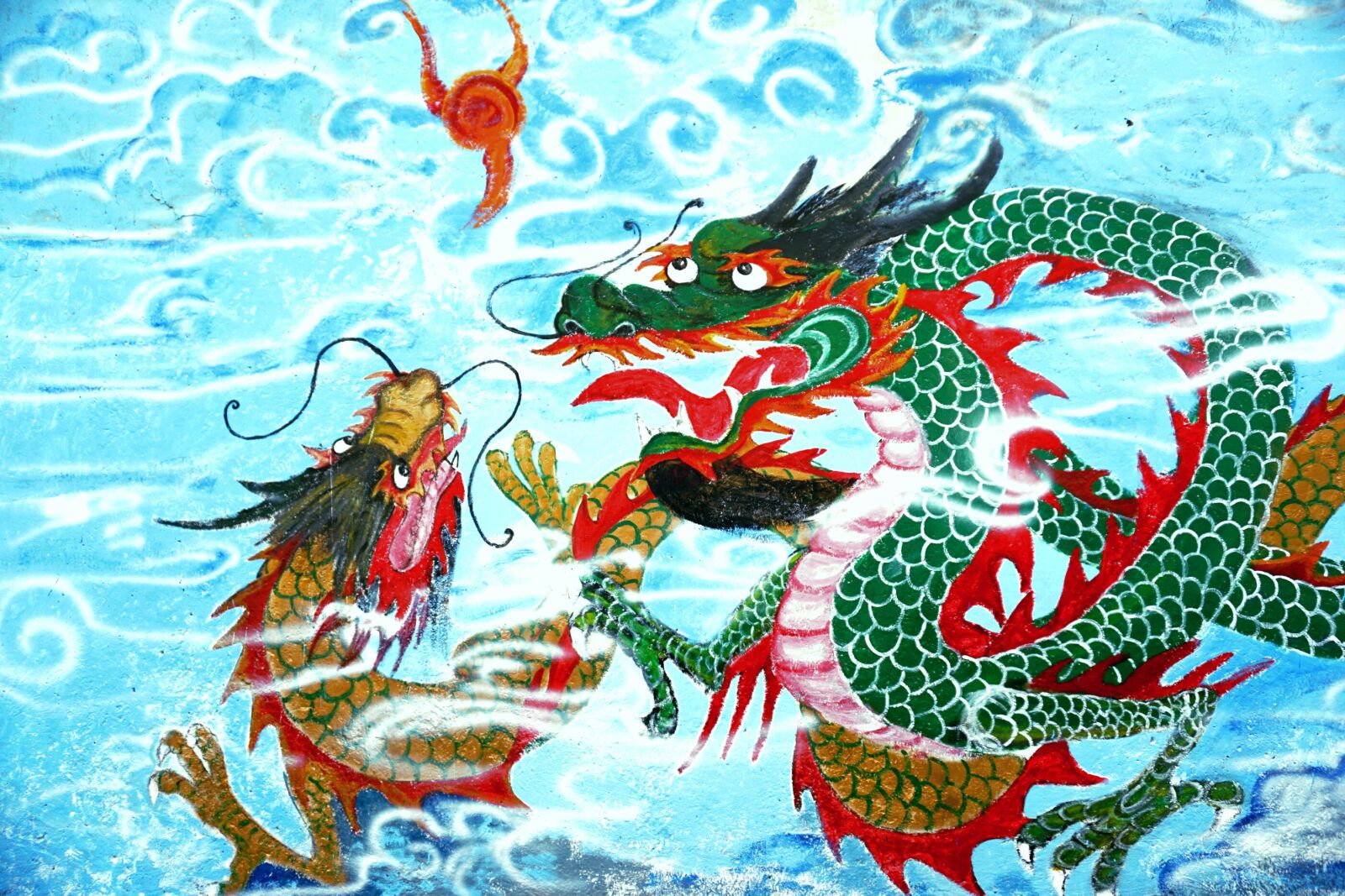 Sony a6000 sample photo. Art, chinese, chinese, culture photography