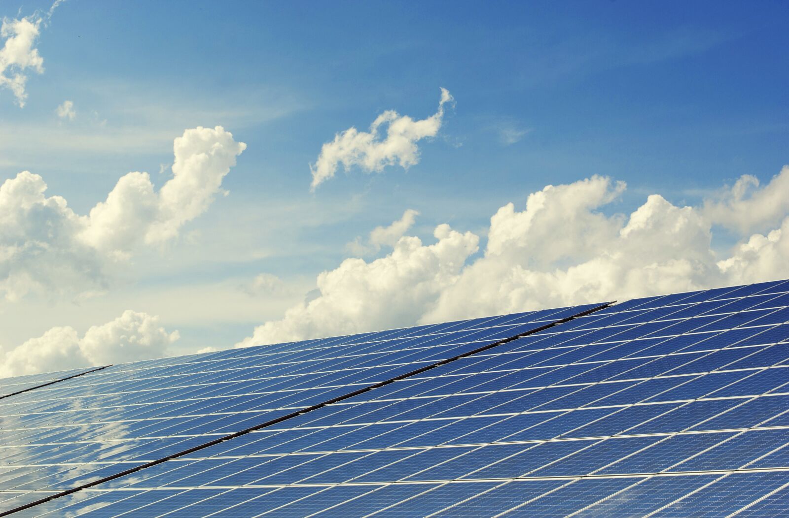 Nikon D2X sample photo. Photovoltaic, photovoltaic system, solar photography