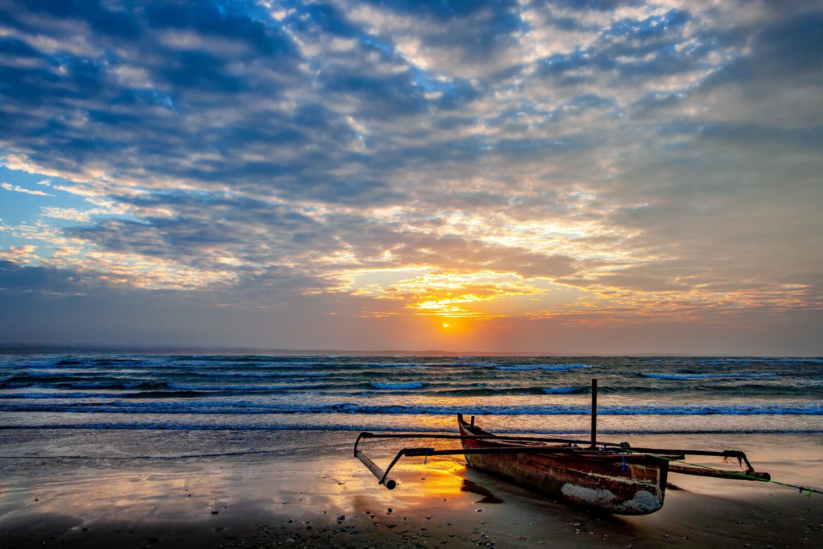 Canon EOS 5D sample photo. Landscape, coast, asahi photography