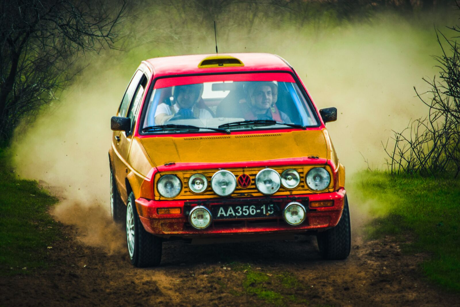 Nikon D3300 sample photo. Car, vehicle, hurry photography