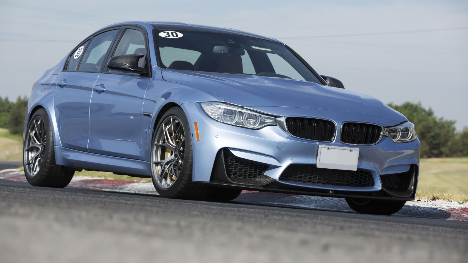 Canon EOS 5D Mark III sample photo. Asphalt, auto, automobile photography