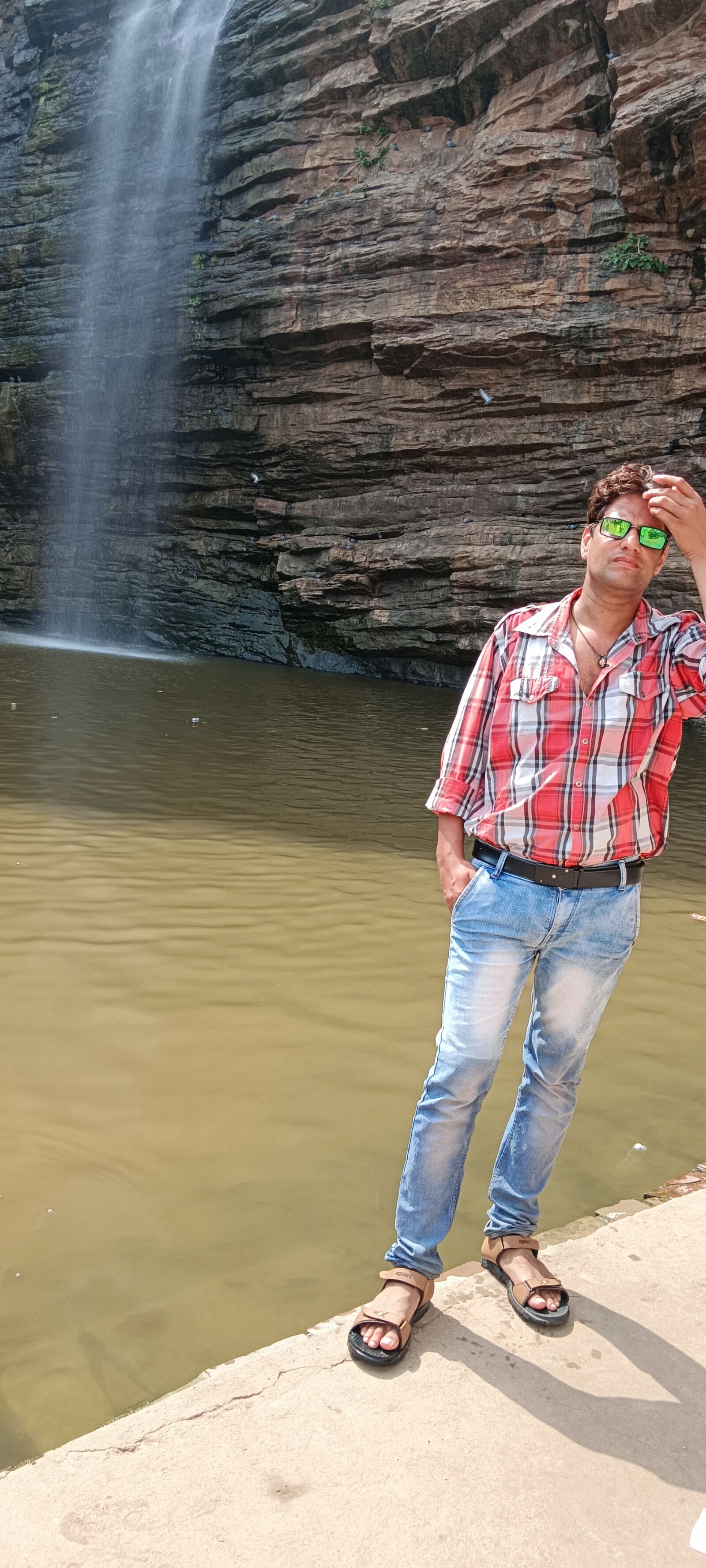 vivo Y56 5G sample photo