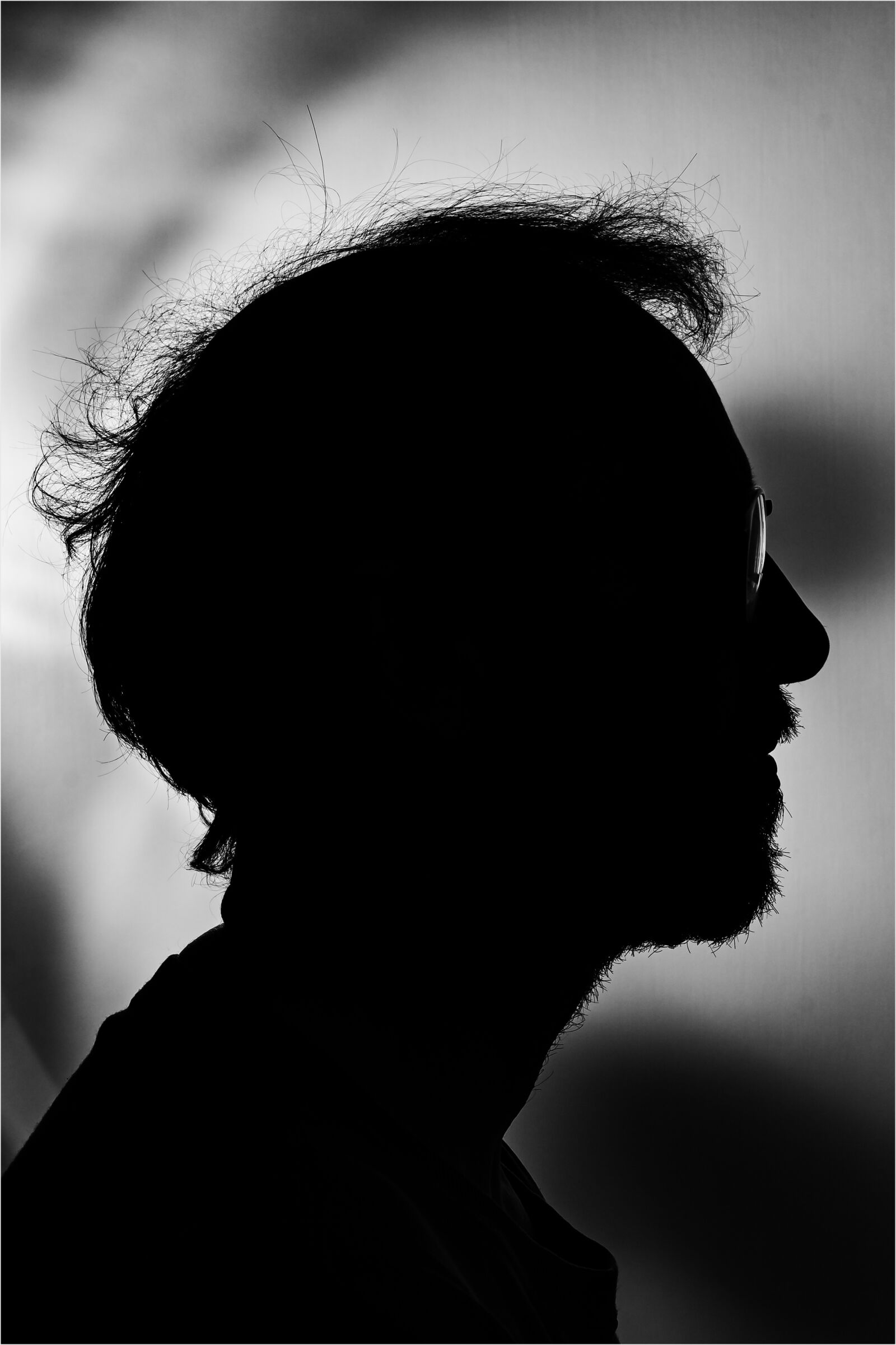 Canon EOS 550D (EOS Rebel T2i / EOS Kiss X4) sample photo. Contre, jour, studio photography