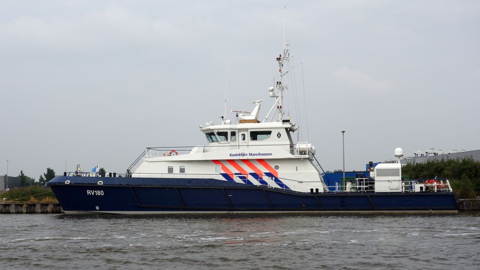 Sony Cyber-shot DSC-RX100 sample photo. Boating, boat, trooper photography