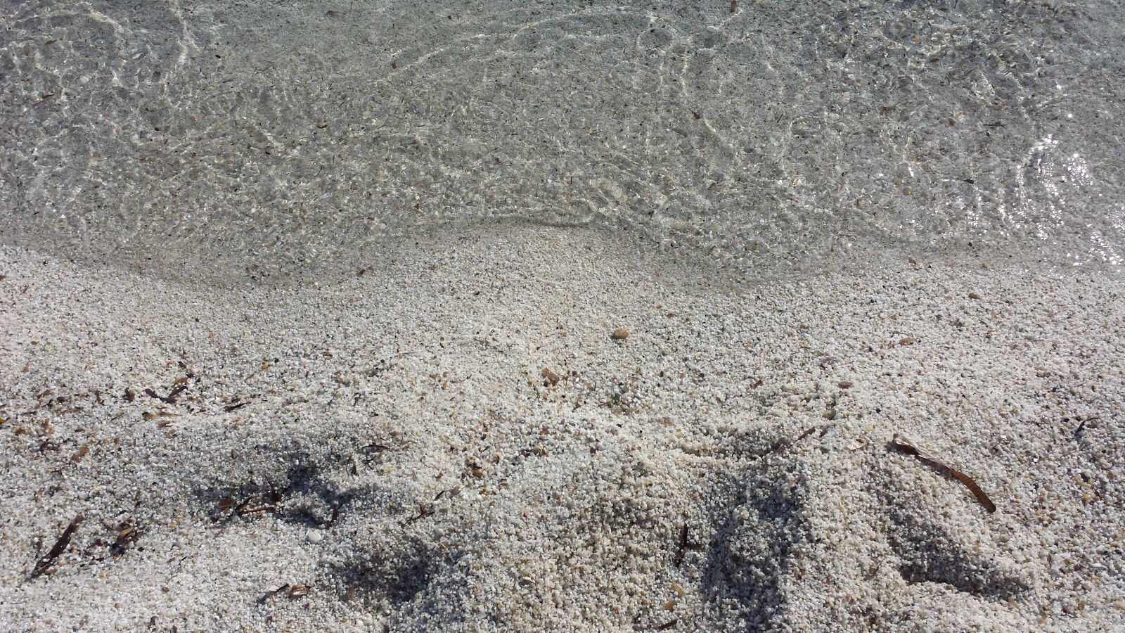 Samsung Galaxy S4 sample photo. Beach, sea, sand photography