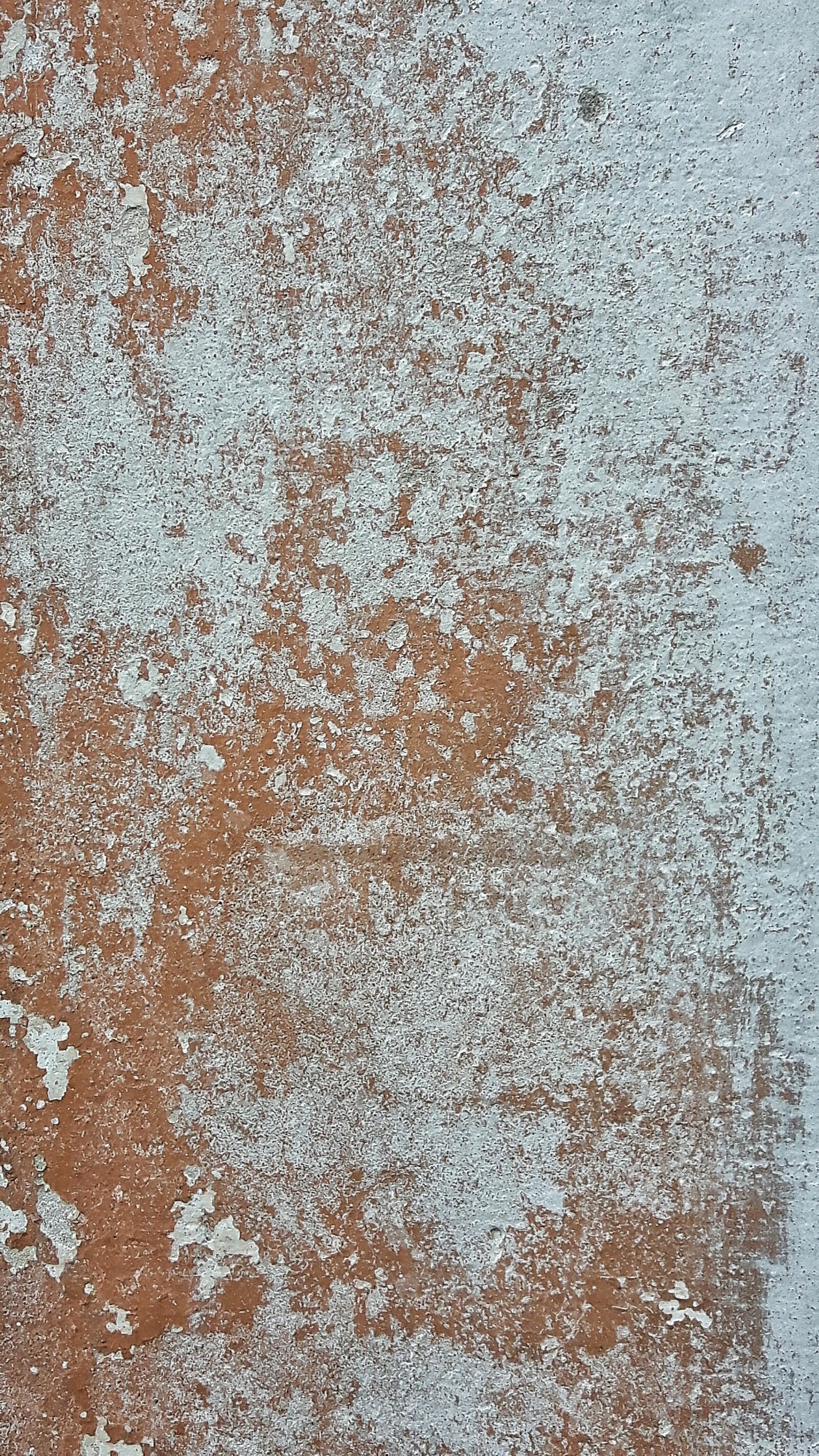 Samsung Galaxy S5 Neo sample photo. Wall, color, texture photography