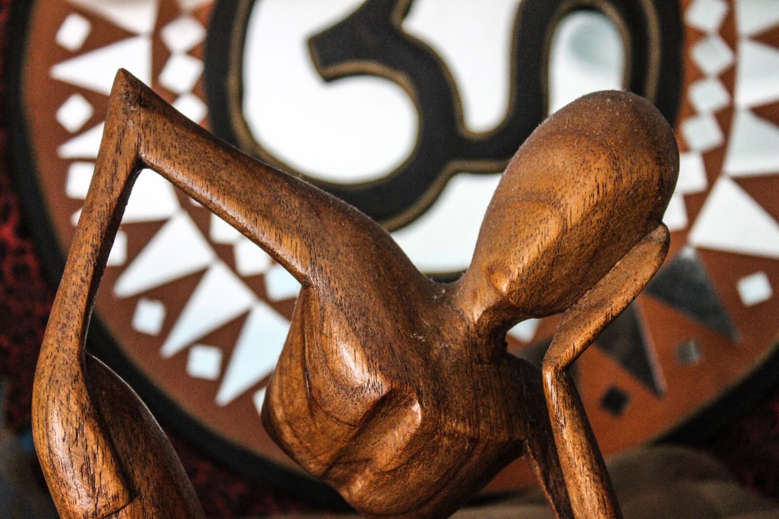 Canon EOS 1100D (EOS Rebel T3 / EOS Kiss X50) sample photo. Wood, of wood, old photography