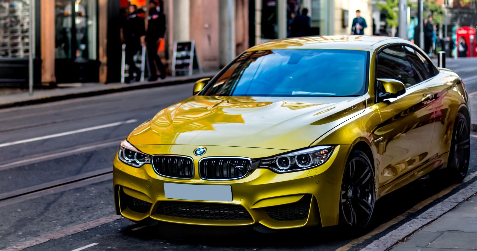 Canon EOS 70D + Canon EF 50mm F1.4 USM sample photo. Bmw m4, convertible, bmw photography