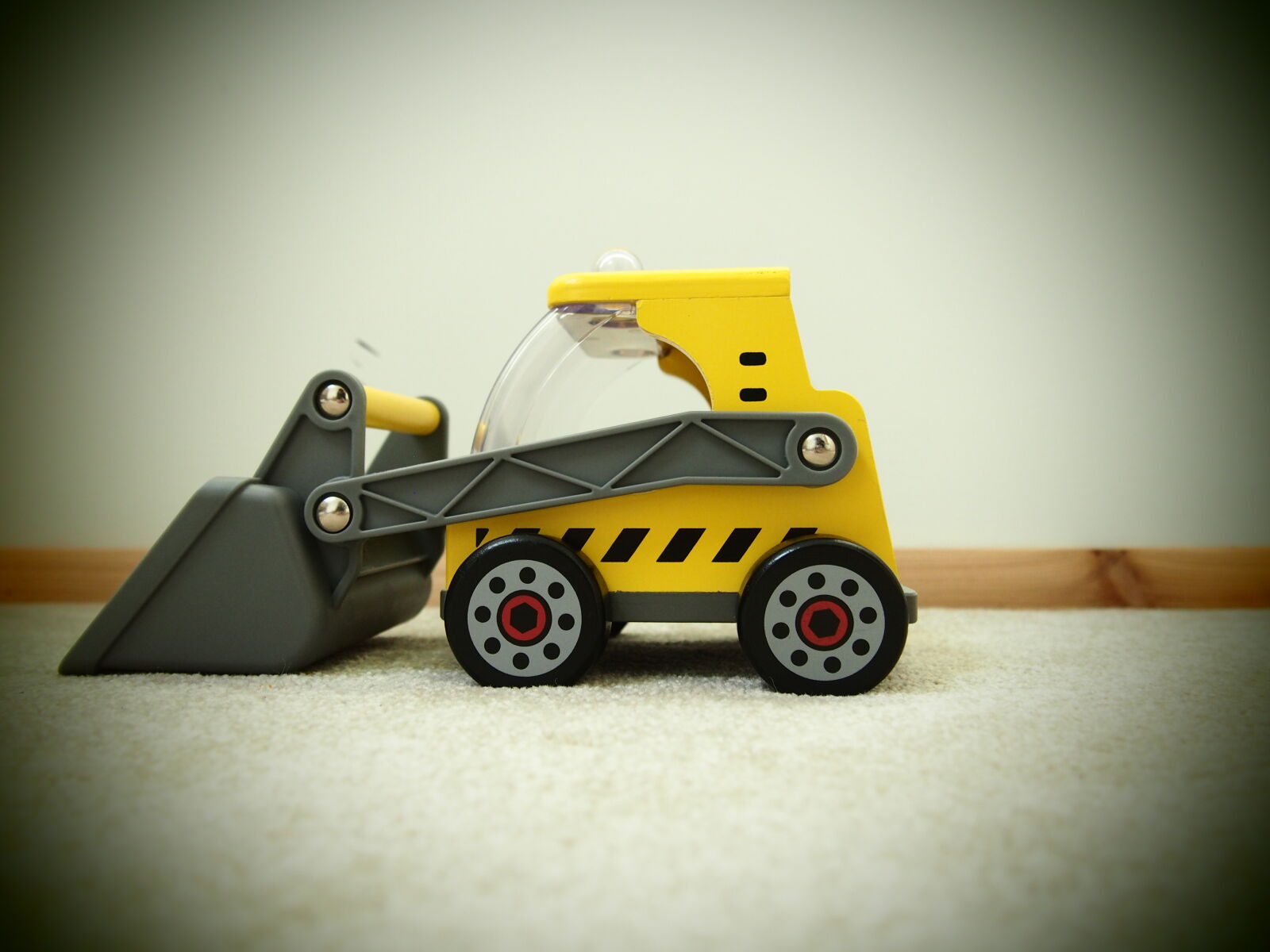 Olympus PEN E-PL5 sample photo. Kids, toy photography