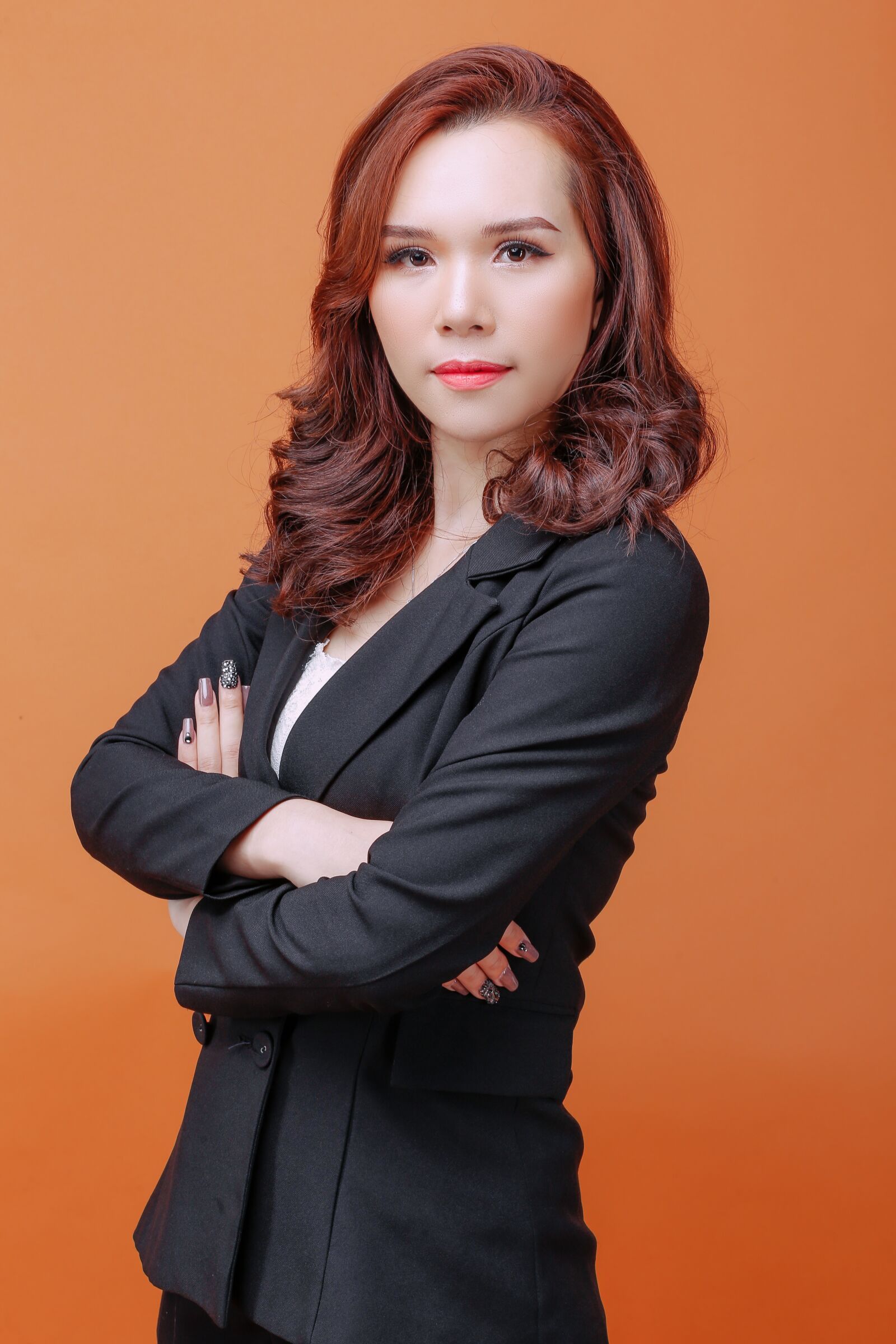 Canon EF 85mm F1.8 USM sample photo. Fashion, asian, japanese photography