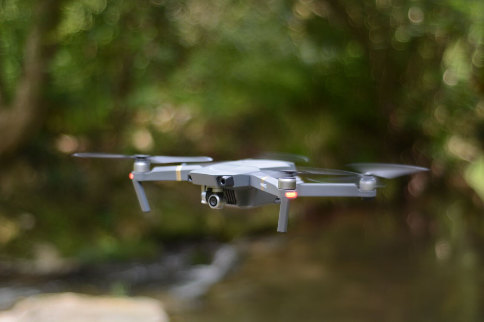 Nikon D7100 sample photo. Drone, camera photography
