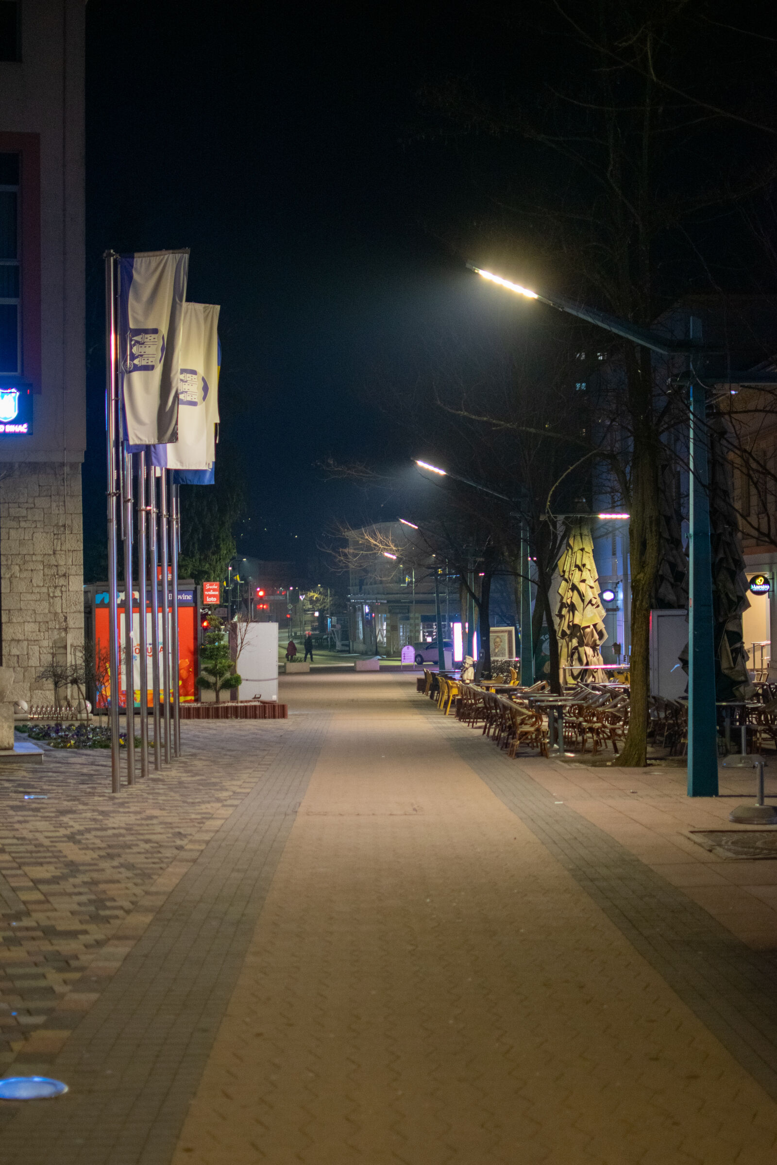 Nikon D3300 sample photo