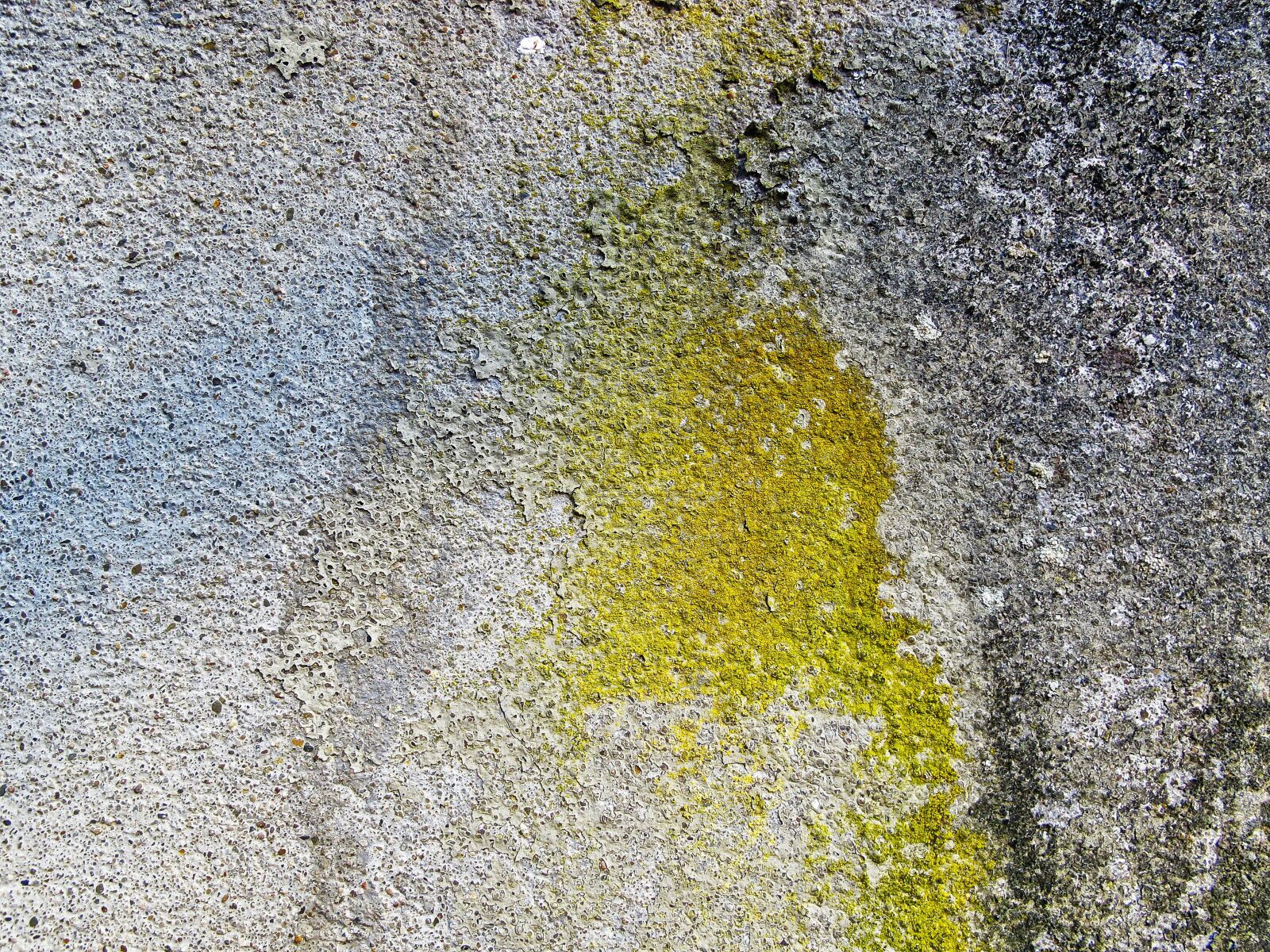 Canon PowerShot G12 sample photo. Concrete wall, background, structure photography