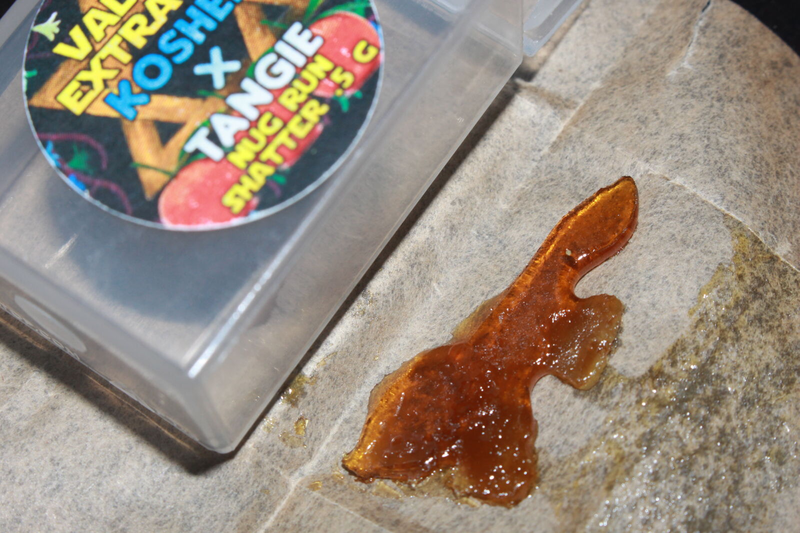 Canon EOS 700D (EOS Rebel T5i / EOS Kiss X7i) sample photo. 420, 710, bho, cannabis photography