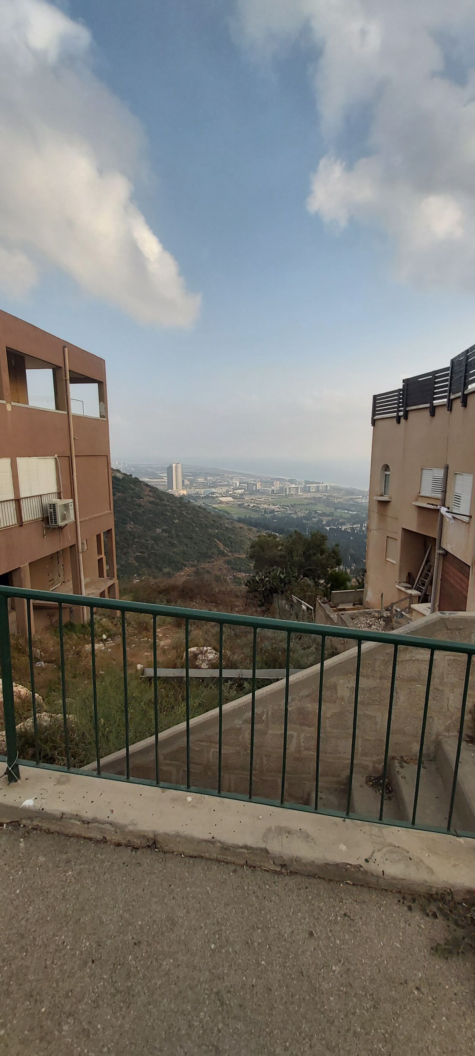 Samsung Galaxy A70 sample photo. Nature, beautiful, mountains photography