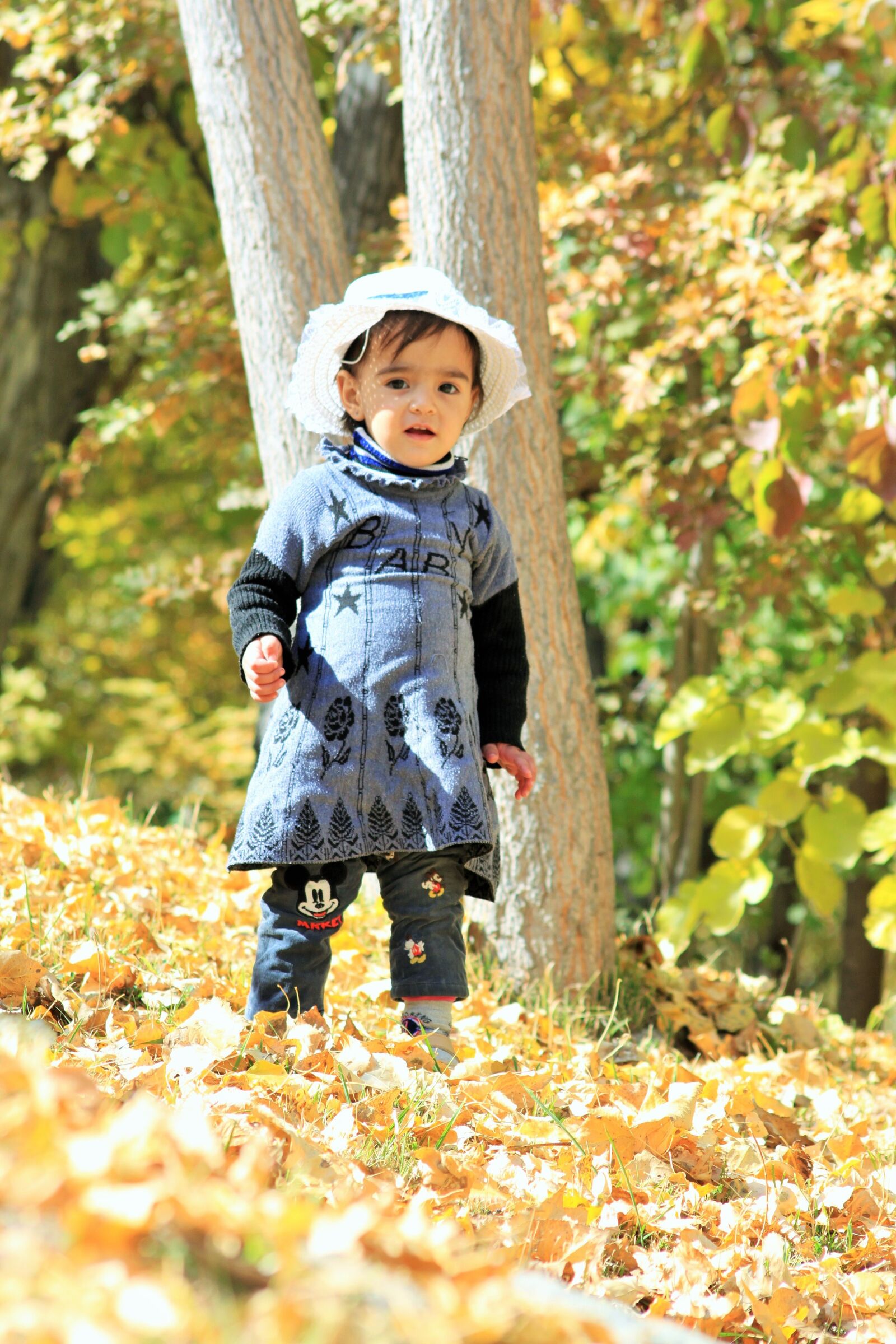 Canon EOS 500D (EOS Rebel T1i / EOS Kiss X3) sample photo. Kid, baby, children photography