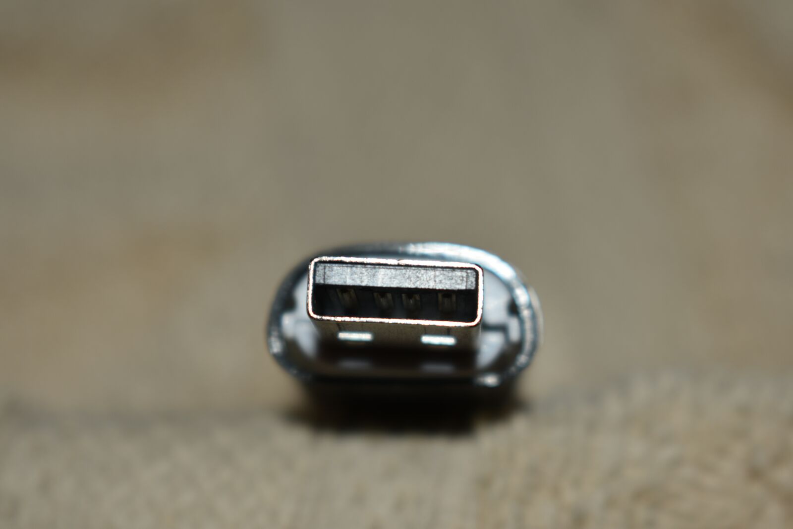 Nikon D3400 sample photo. Technology, data, plug photography