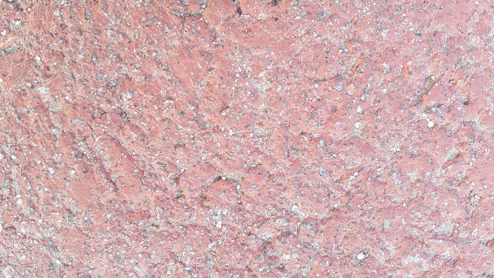 Samsung Galaxy S7 sample photo. Background, wallpaper, wall photography