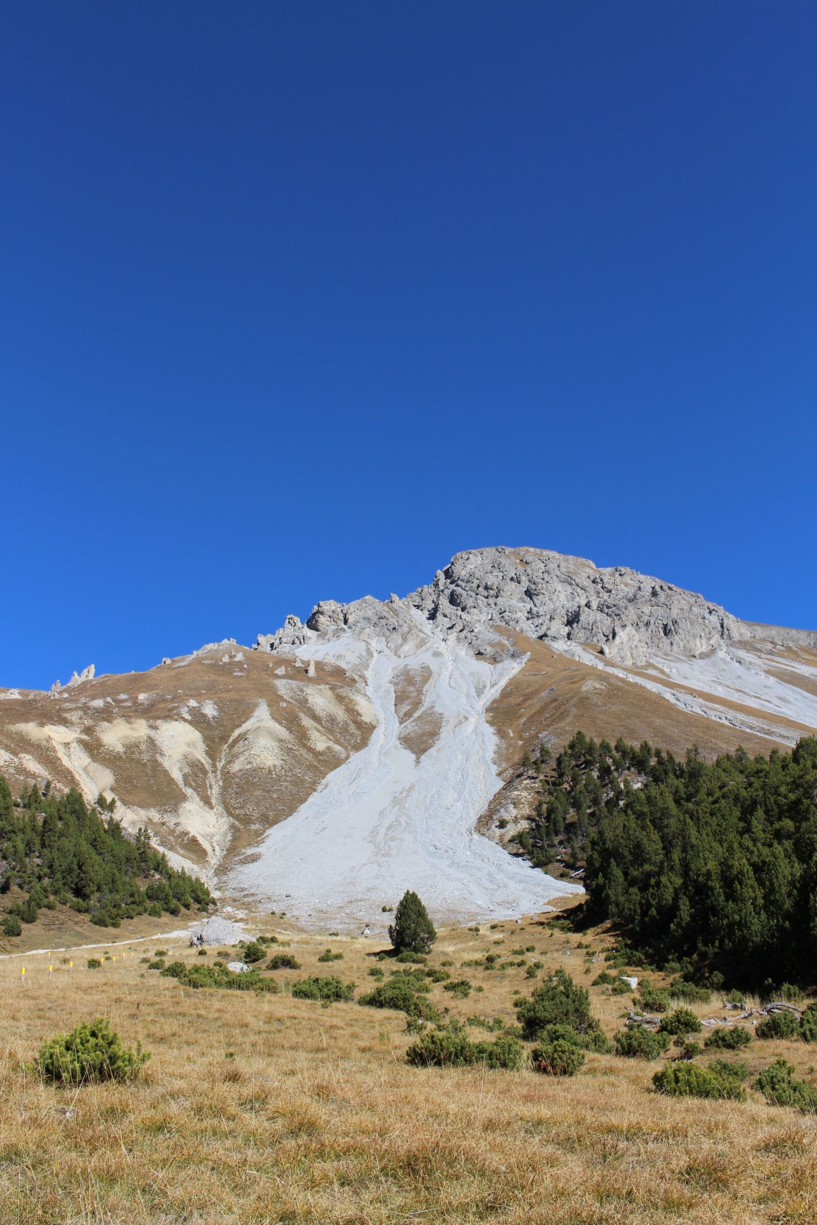 Canon EOS 700D (EOS Rebel T5i / EOS Kiss X7i) sample photo. Mountains, switzerland, path photography