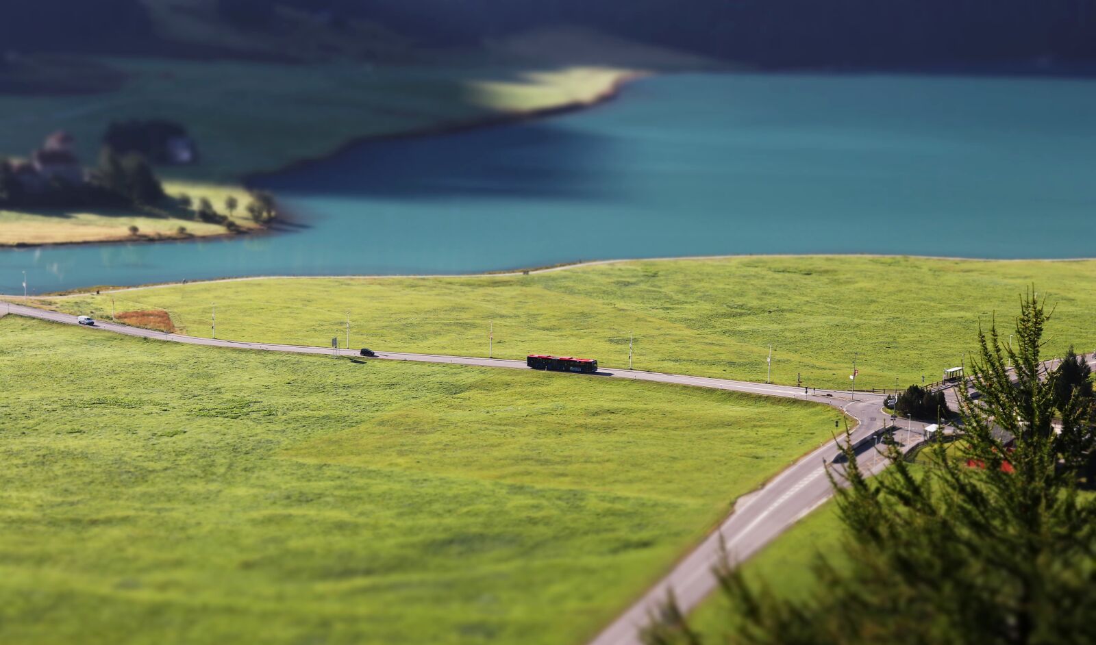 Canon EF 50mm F1.8 STM sample photo. Silvaplana, lake silvaplana, engadin photography