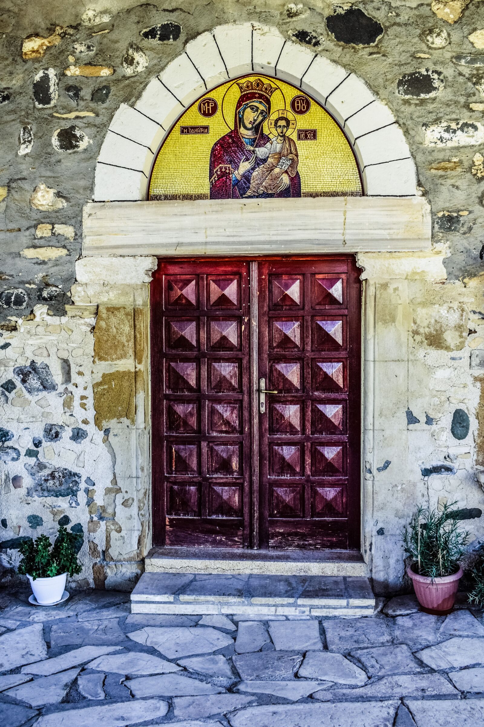 Nikon D3300 sample photo. Church, entrance, gate photography