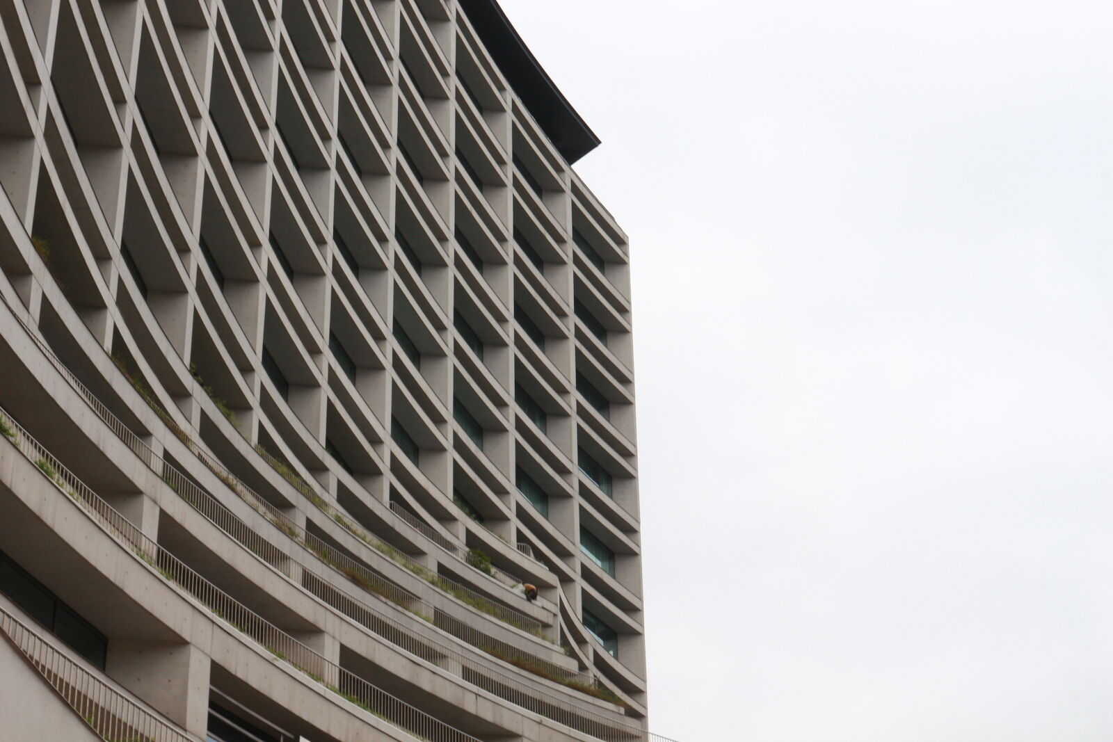 Canon EOS M sample photo