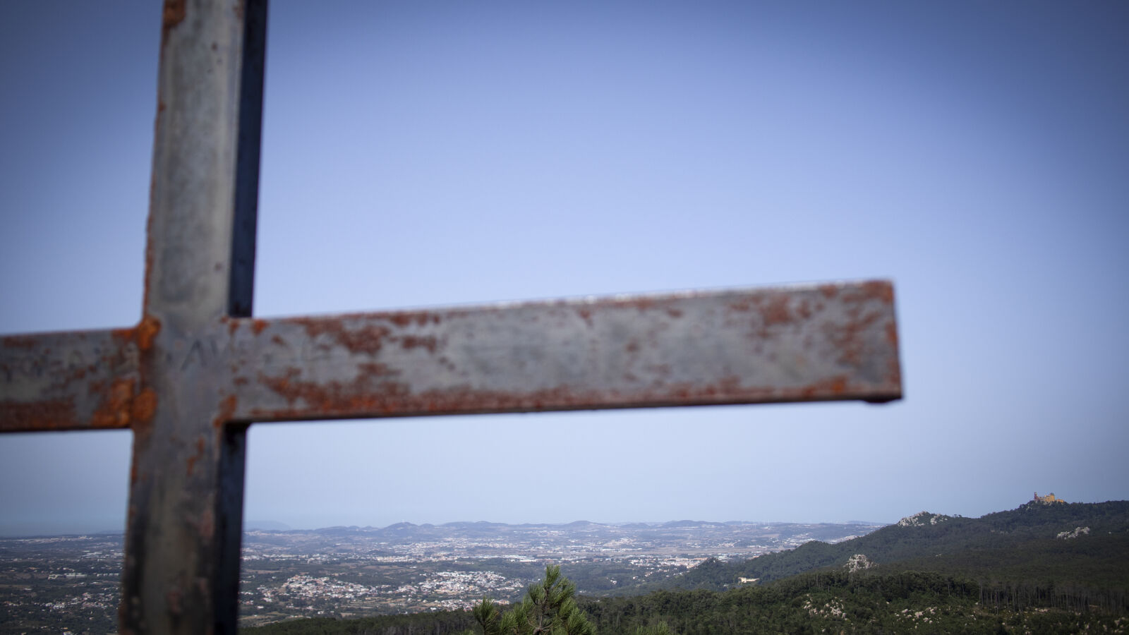 Canon EF-M 22mm F2 STM sample photo