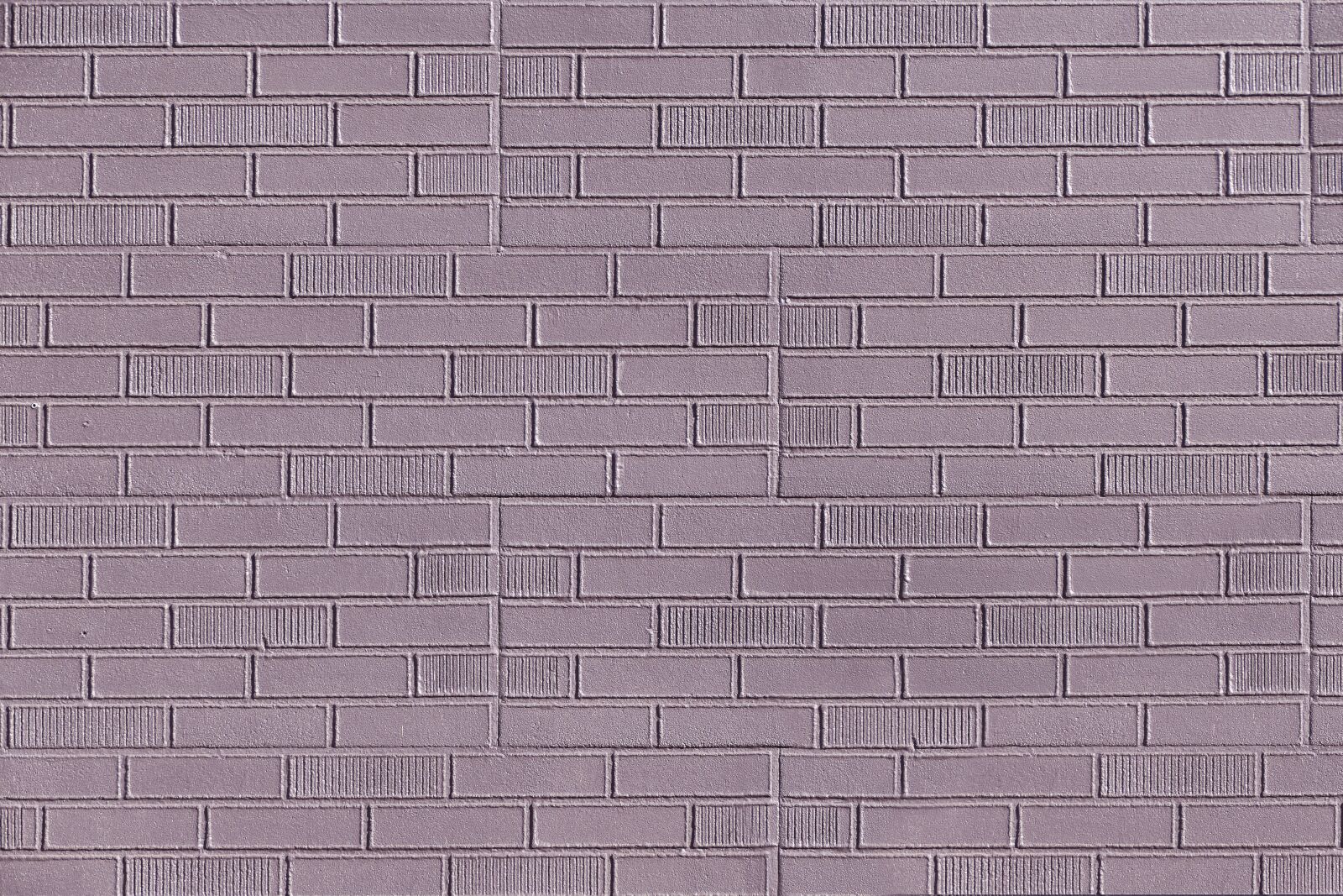 Panasonic Lumix DMC-FZ1000 sample photo. Brick, tile, facade photography