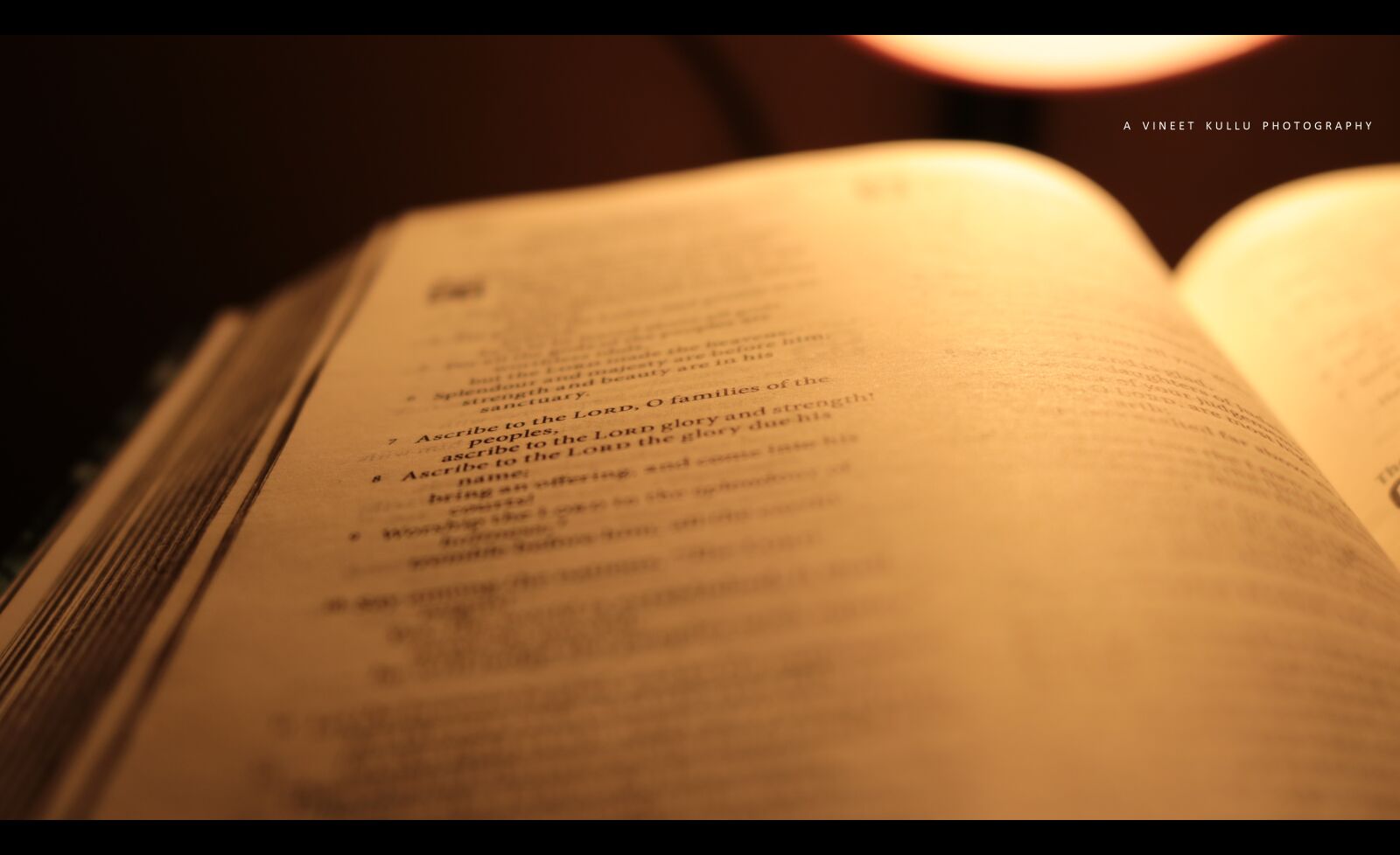 Canon EOS 750D (EOS Rebel T6i / EOS Kiss X8i) sample photo. Bible, newtestament, avkp, youth photography