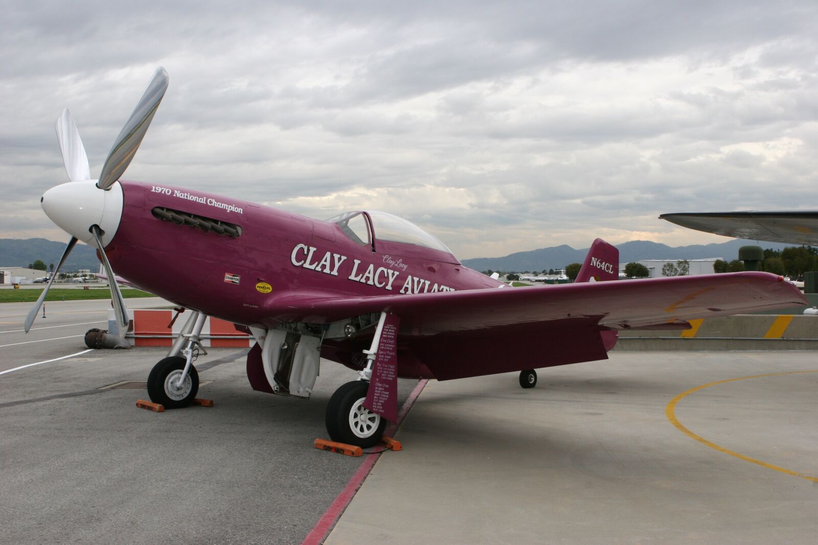 Canon EOS 20D sample photo. Airplane, aircraft, transportation system photography