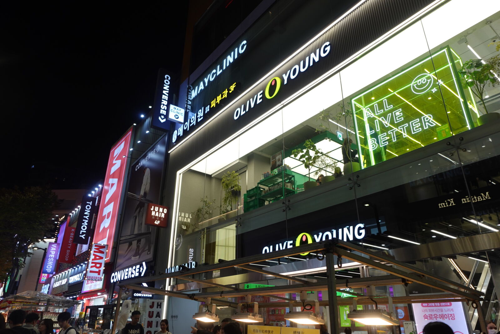 Sony ZV-1 sample photo