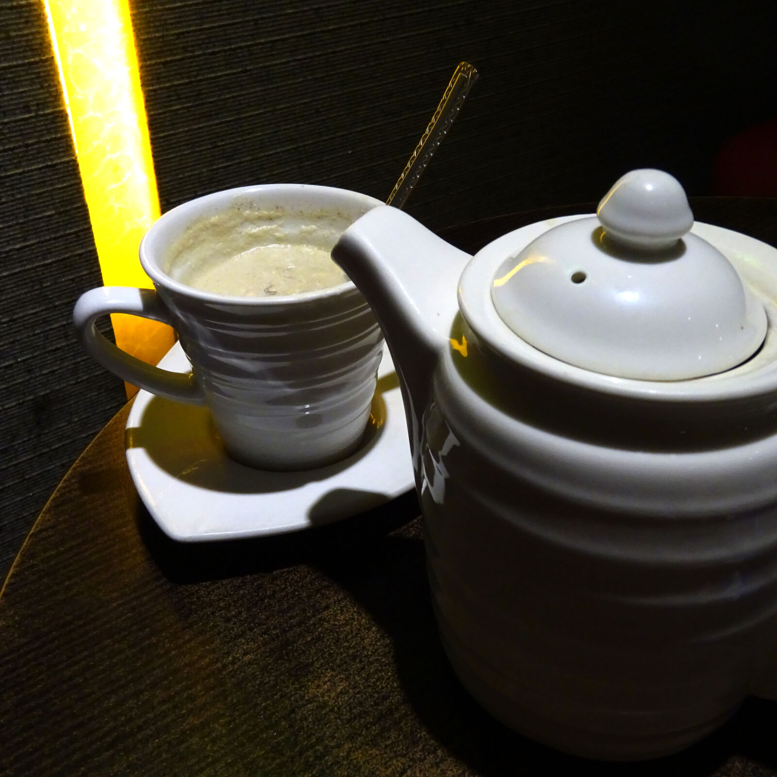 Sony Cyber-shot DSC-WX350 sample photo