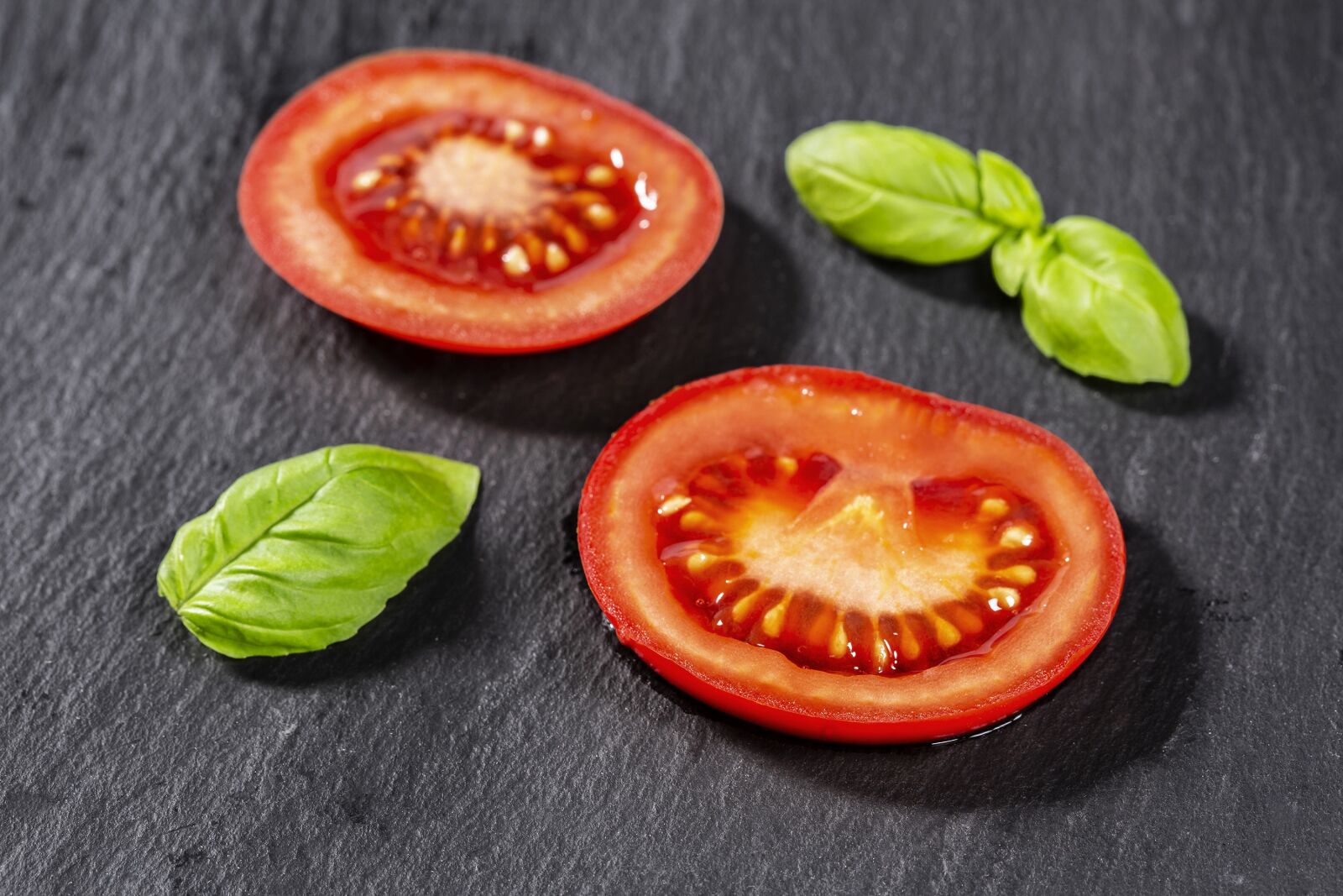 Canon EF 100mm F2.8 Macro USM sample photo. Eat, food, delicious photography