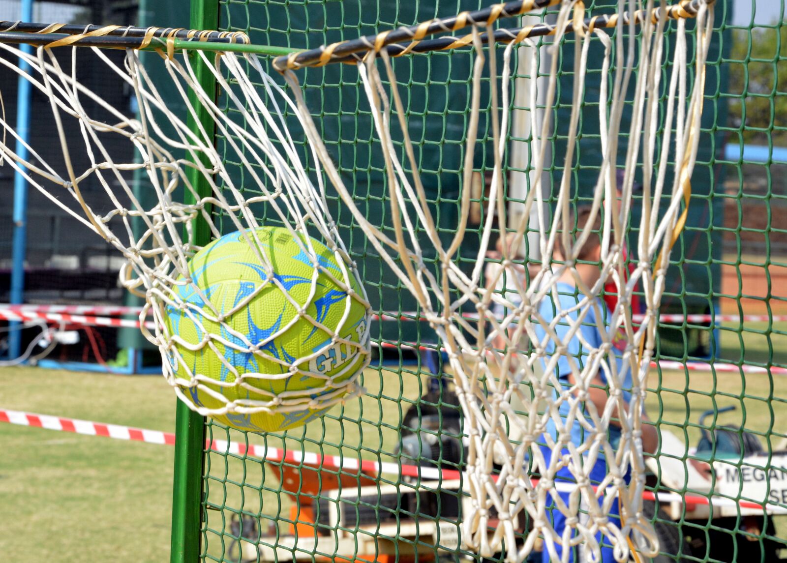 Nikon D5200 sample photo. Basketball, game, sport photography