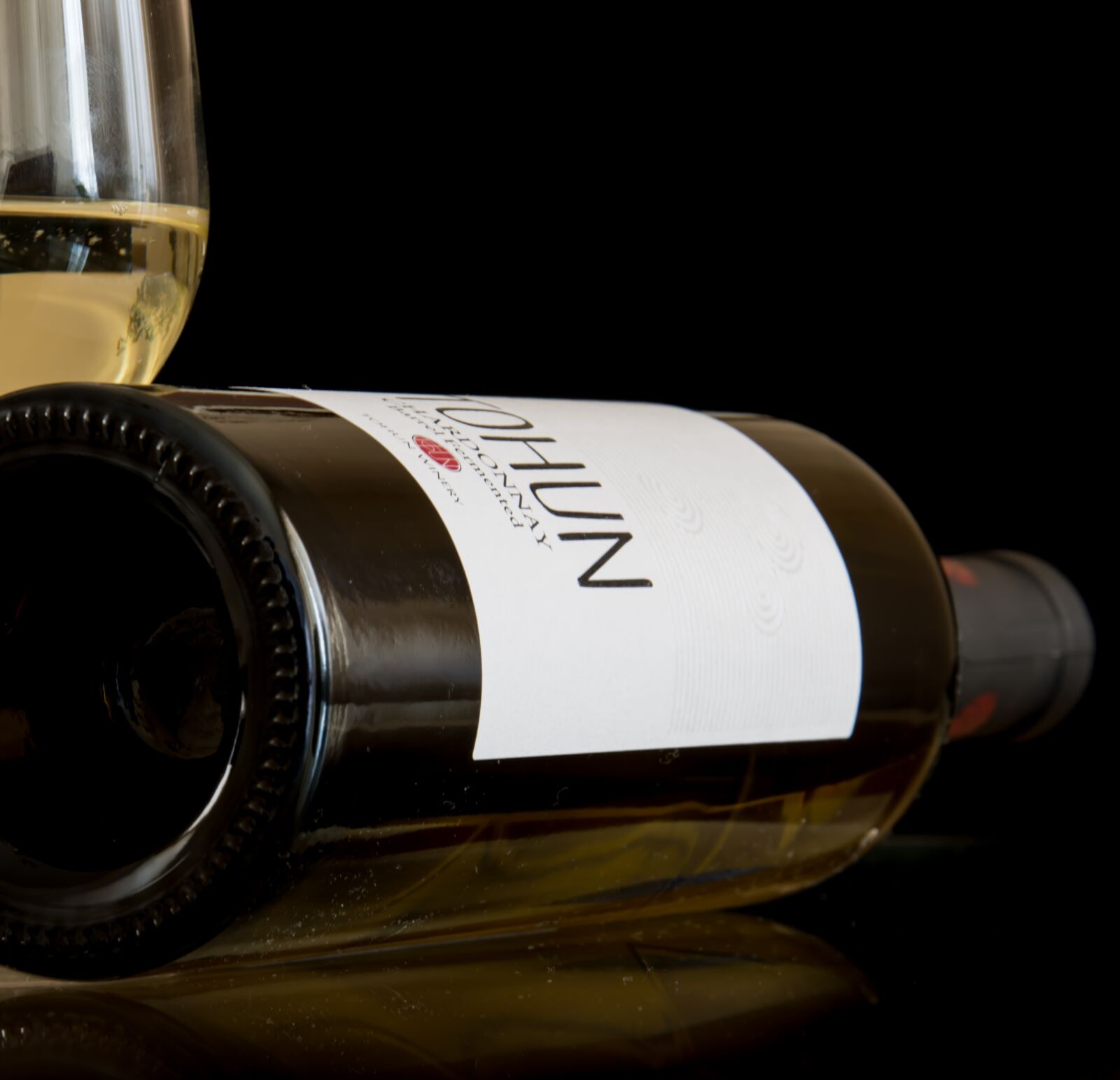 Nikon D7200 sample photo. Wine, wine production, bulgaria photography