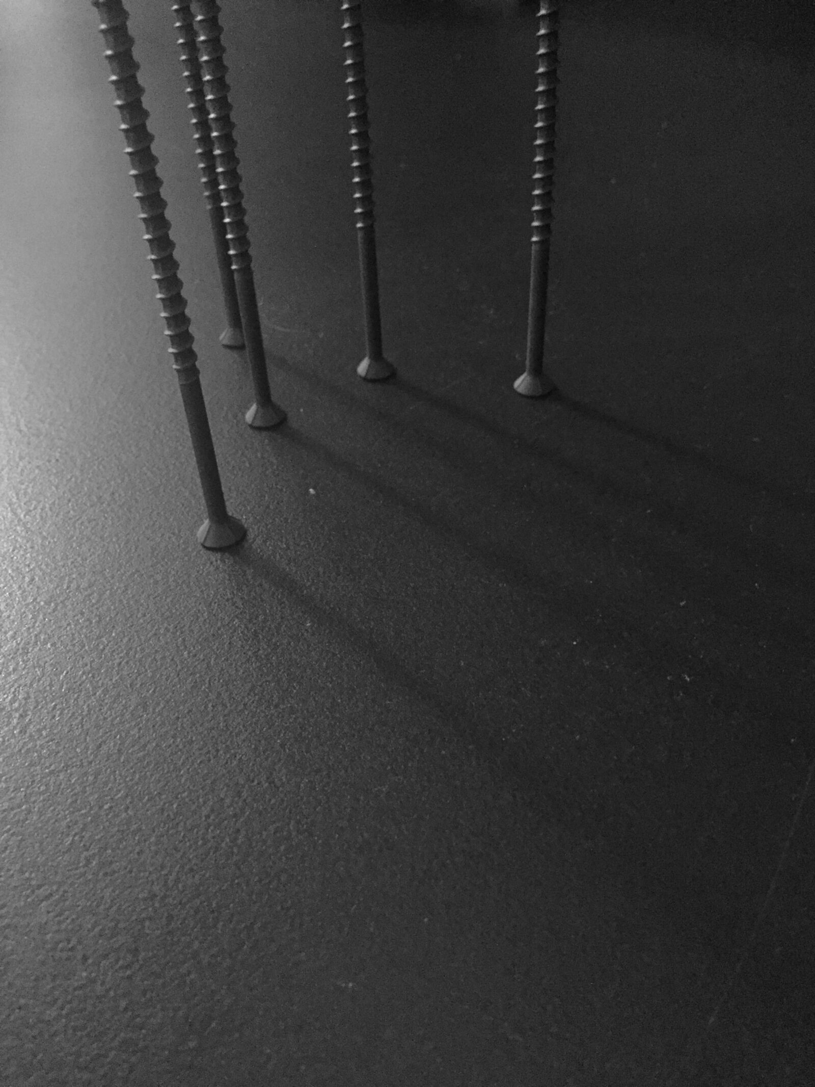 iPhone 6 back camera 4.15mm f/2.2 sample photo. Abstract, photo, creative, dark photography