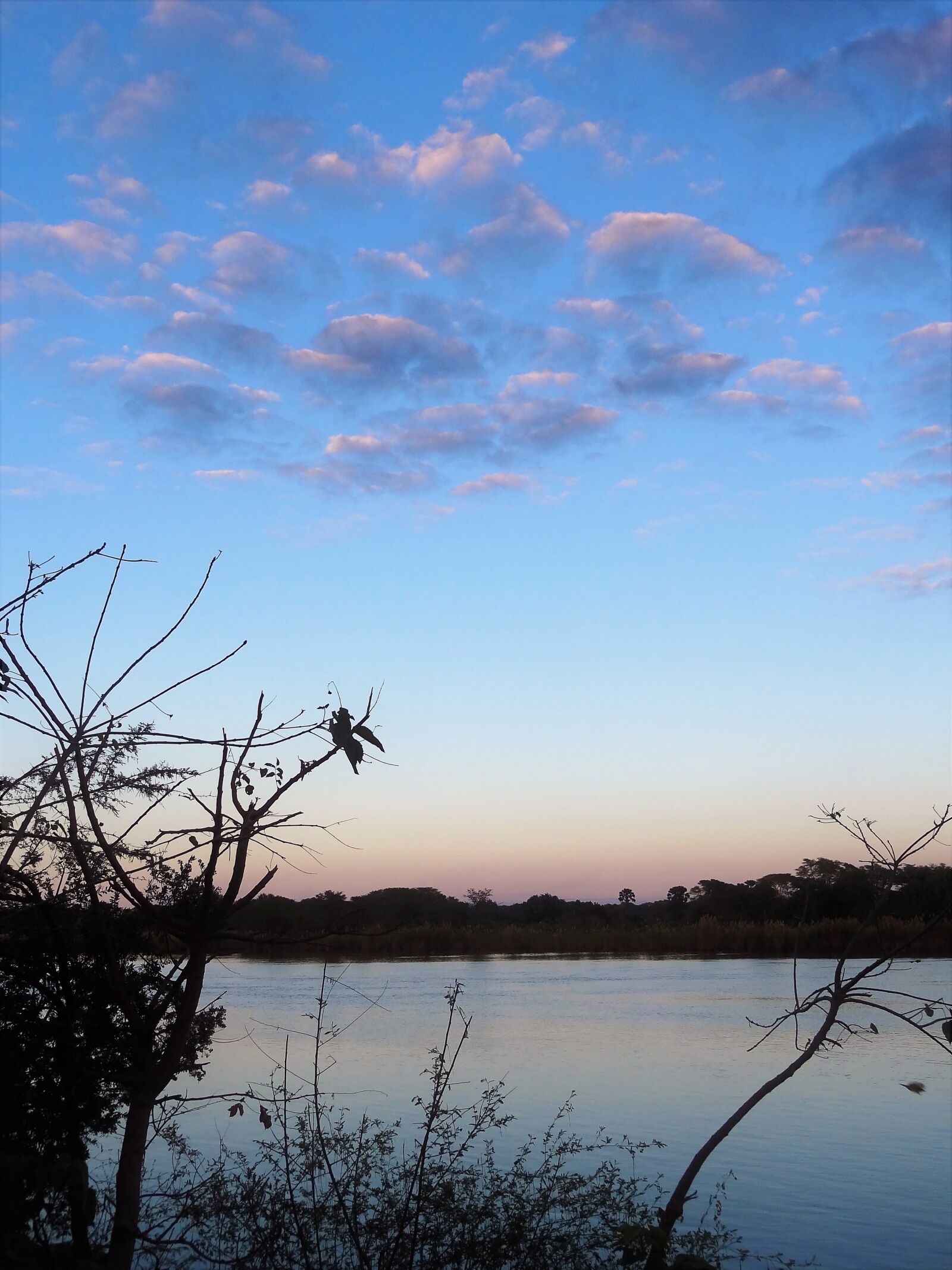 Sony Cyber-shot DSC-HX9V sample photo. Water, waters, bank photography
