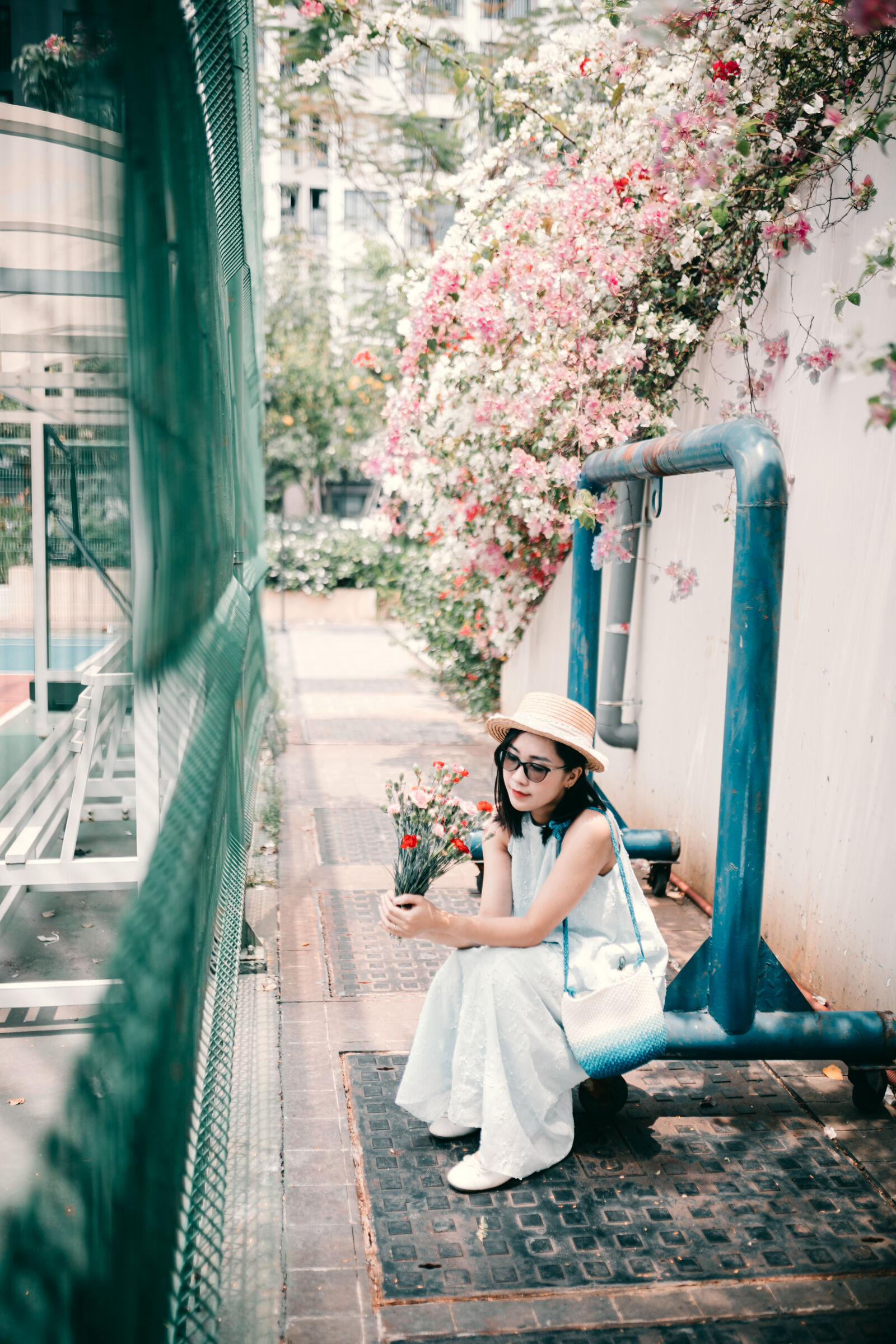 Canon EOS 6D Mark II sample photo