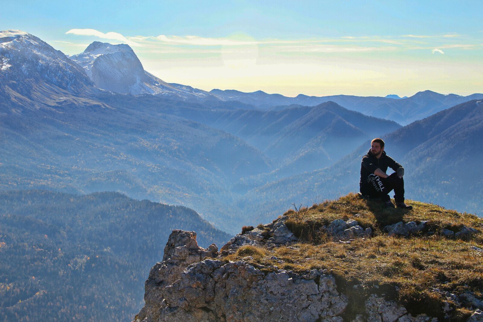 Canon EOS 7D sample photo. Mountains, camping, landscape photography