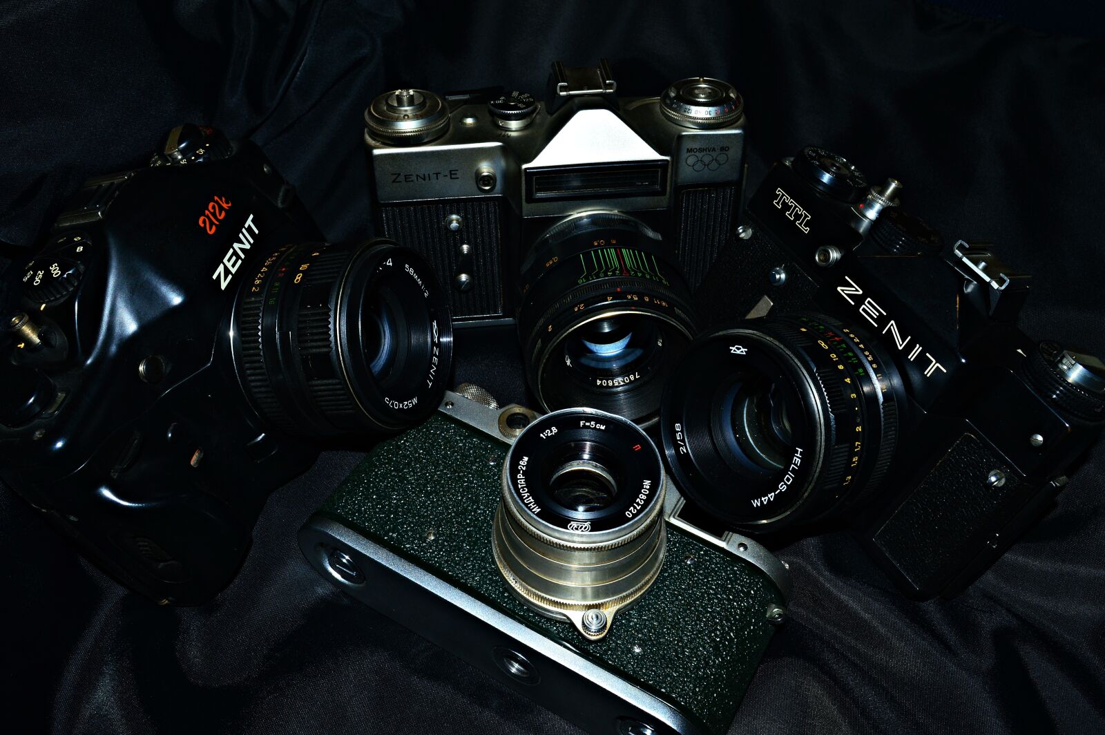 Nikon D3200 sample photo. Cameras, photography, camera photography