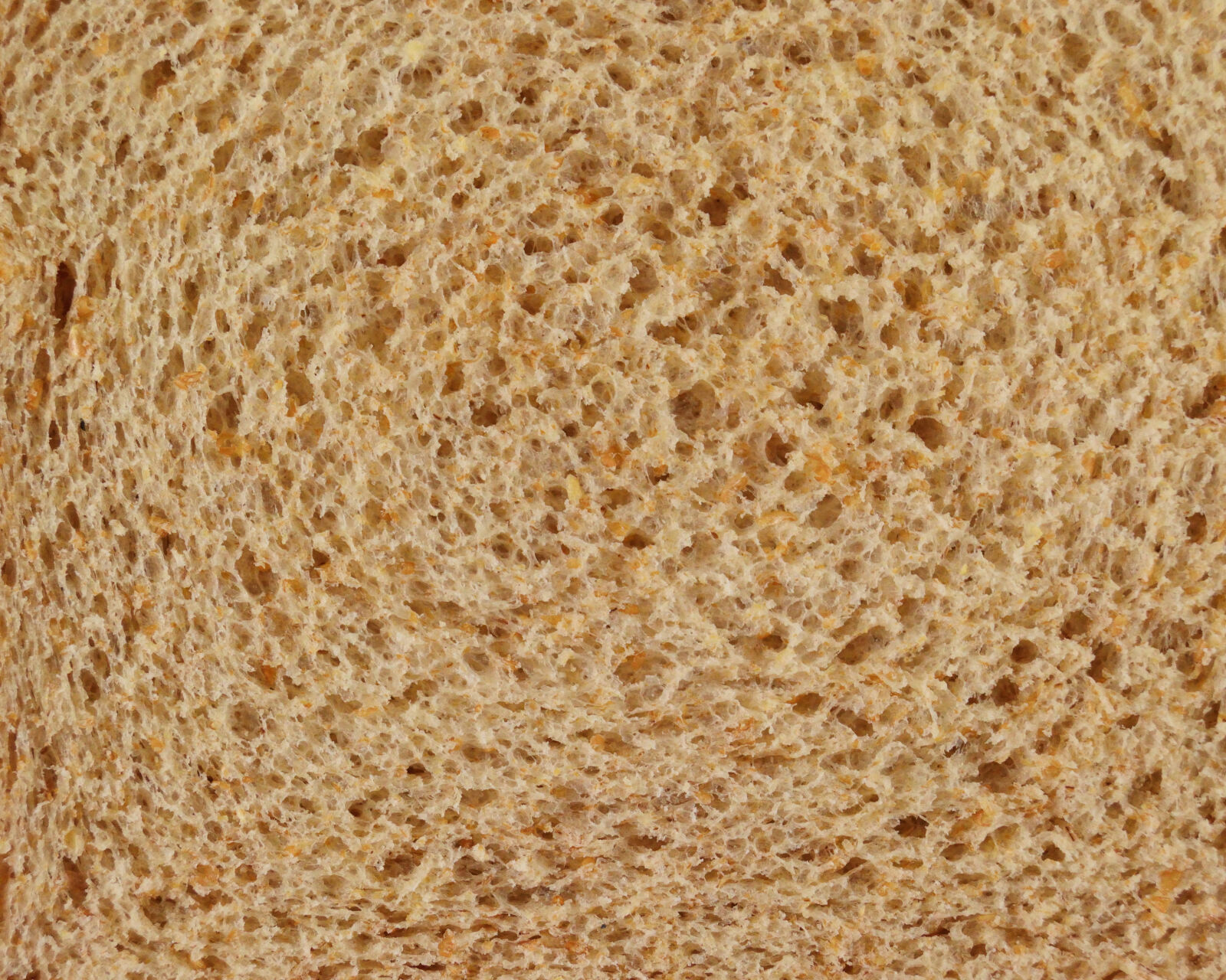 Nikon D3200 sample photo. Background, bakery, bread, breakfast photography