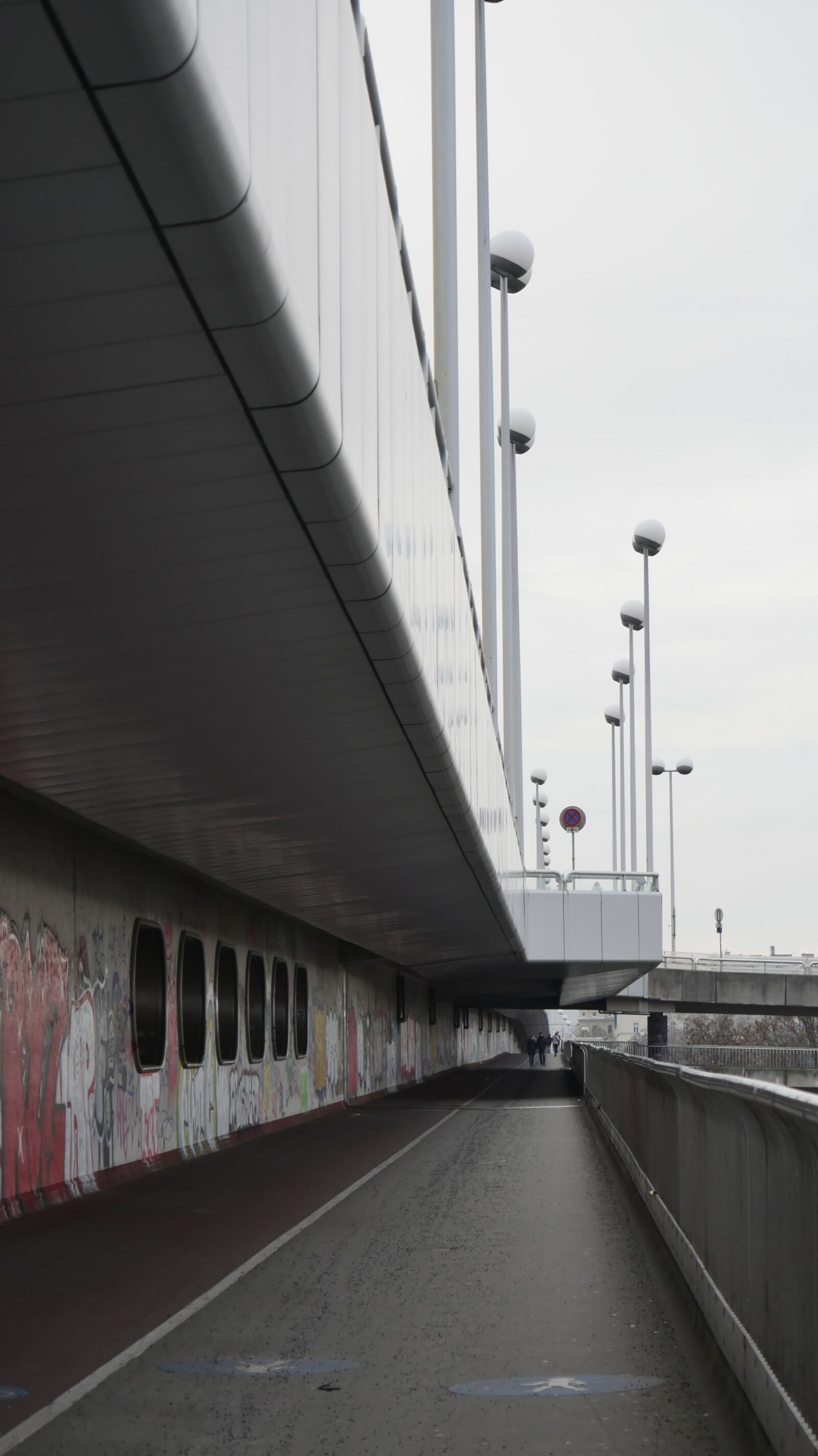 Panasonic Lumix G Vario 45-150mm F4-5.6 ASPH Mega OIS sample photo